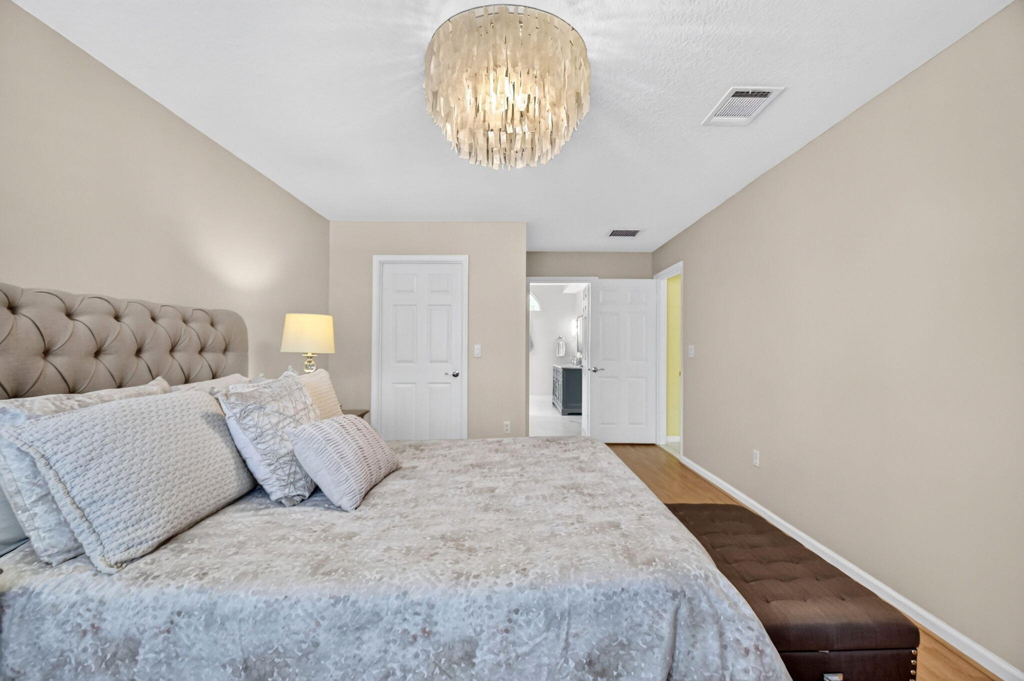 17855 89th Place N Property Photo 18