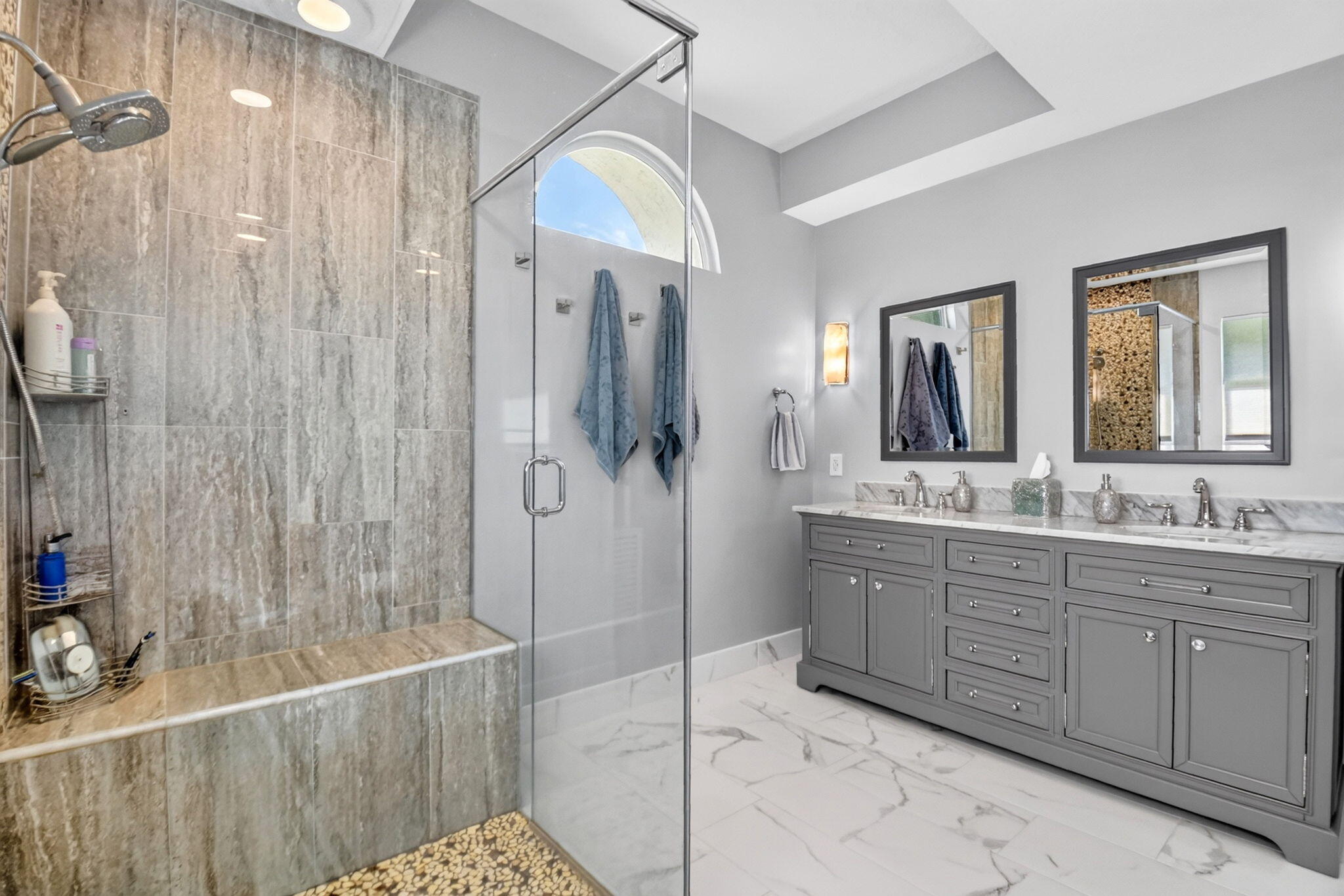 17855 89th Place N Property Photo 19