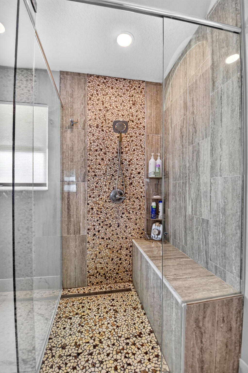 17855 89th Place N Property Photo 20