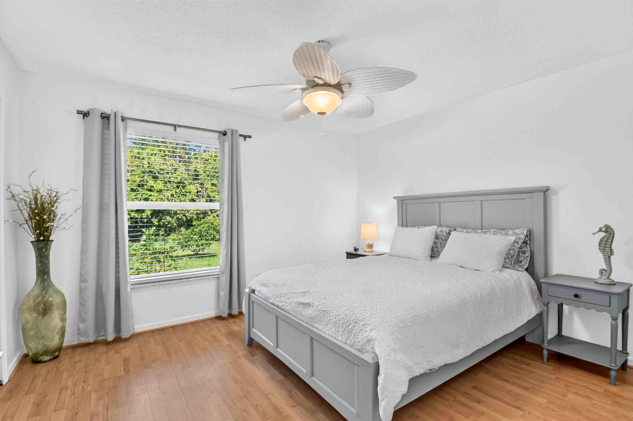 17855 89th Place N Property Photo 21