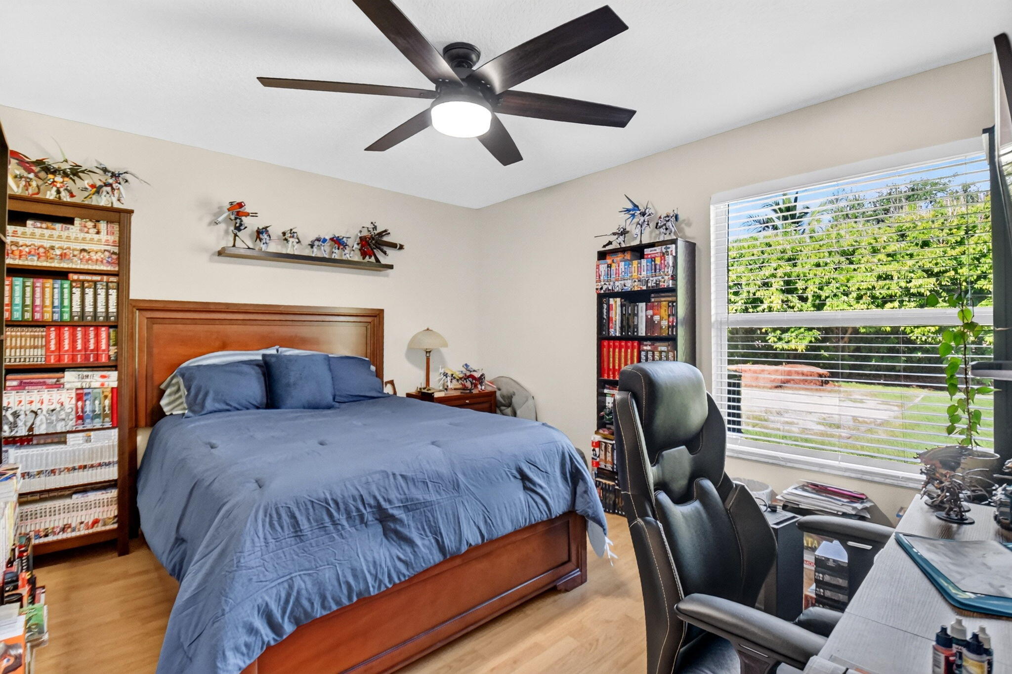 17855 89th Place N Property Photo 22