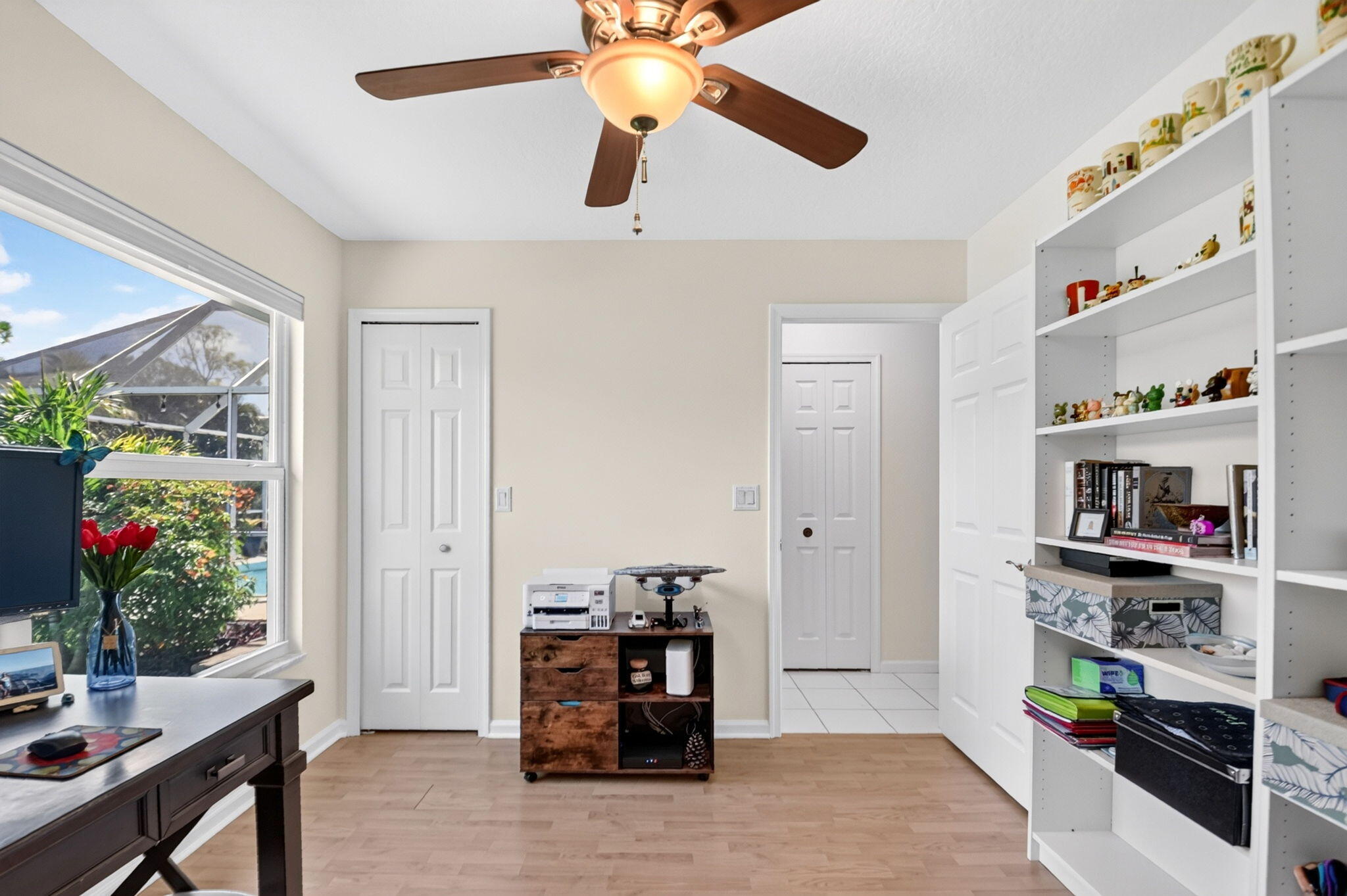 17855 89th Place N Property Photo 23