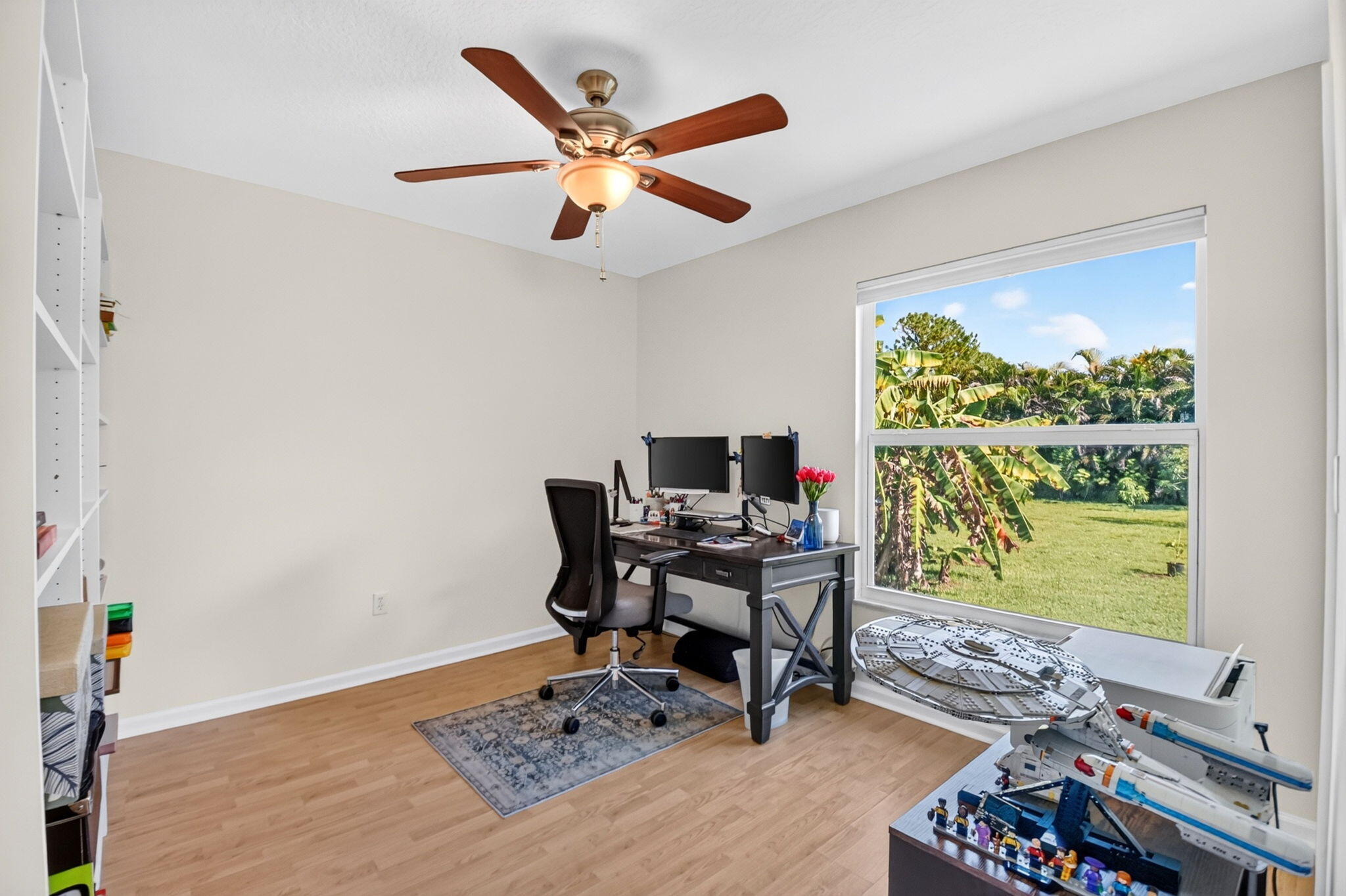 17855 89th Place N Property Photo 24