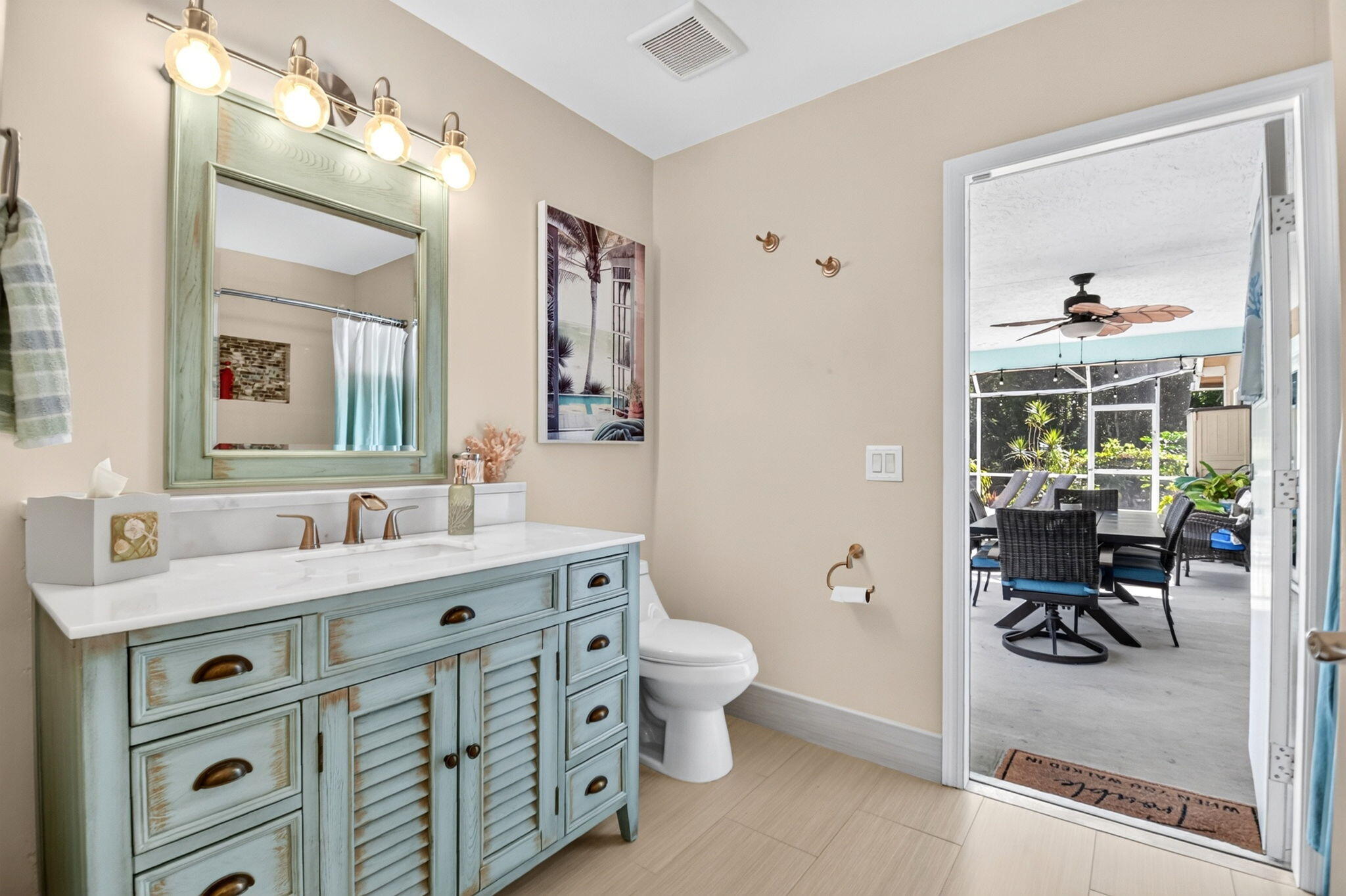 17855 89th Place N Property Photo 25