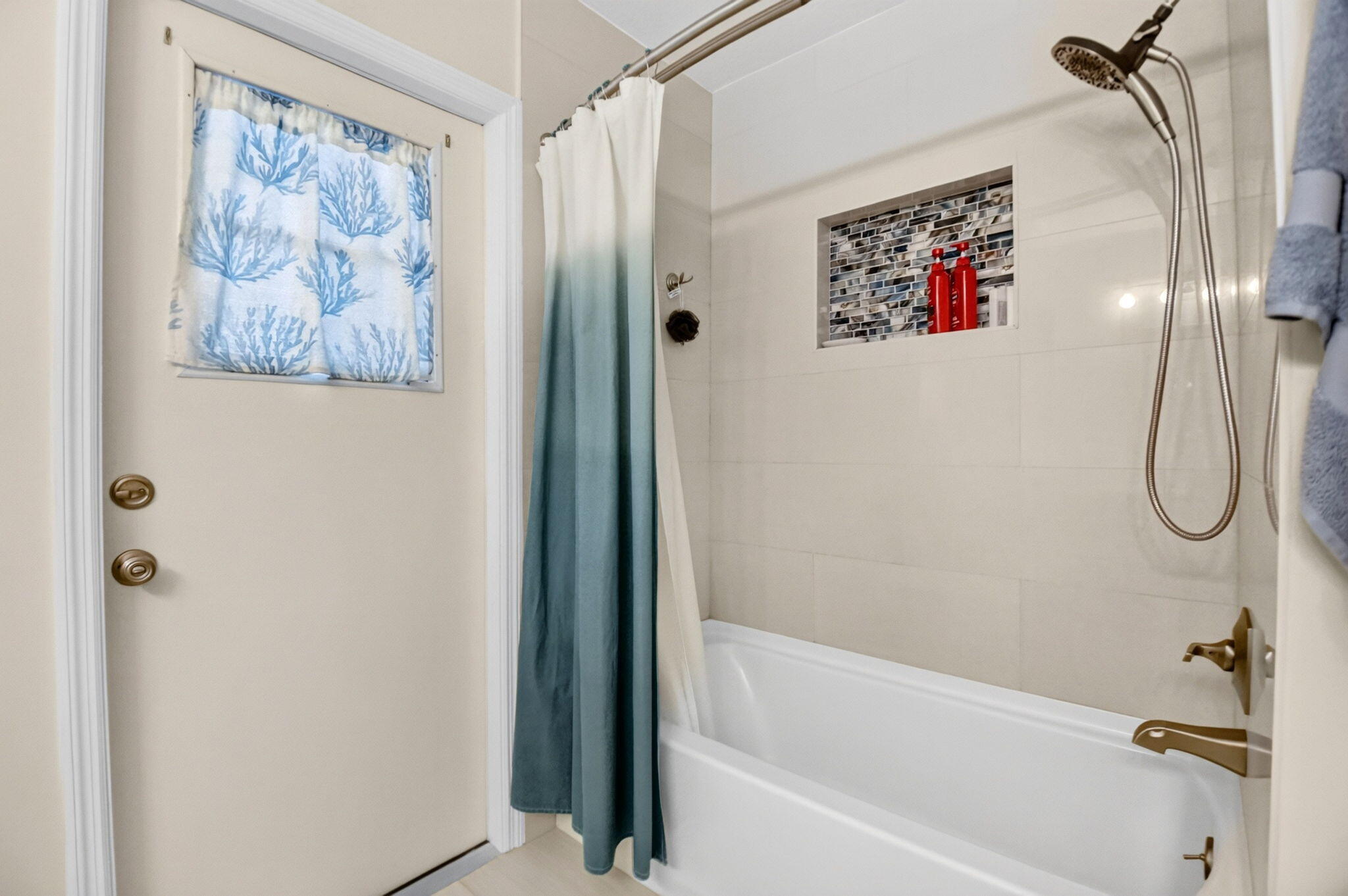 17855 89th Place N Property Photo 26