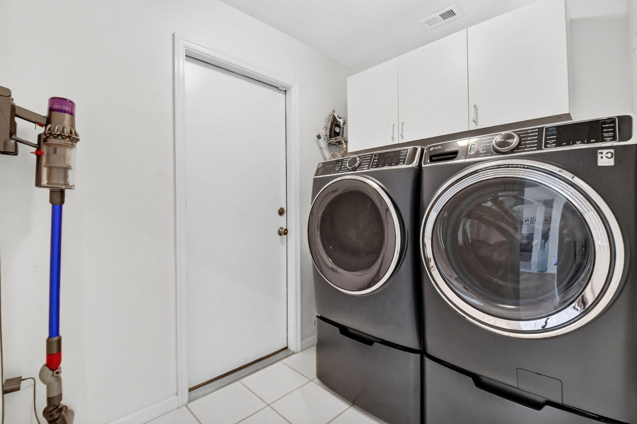17855 89th Place N Property Photo 27