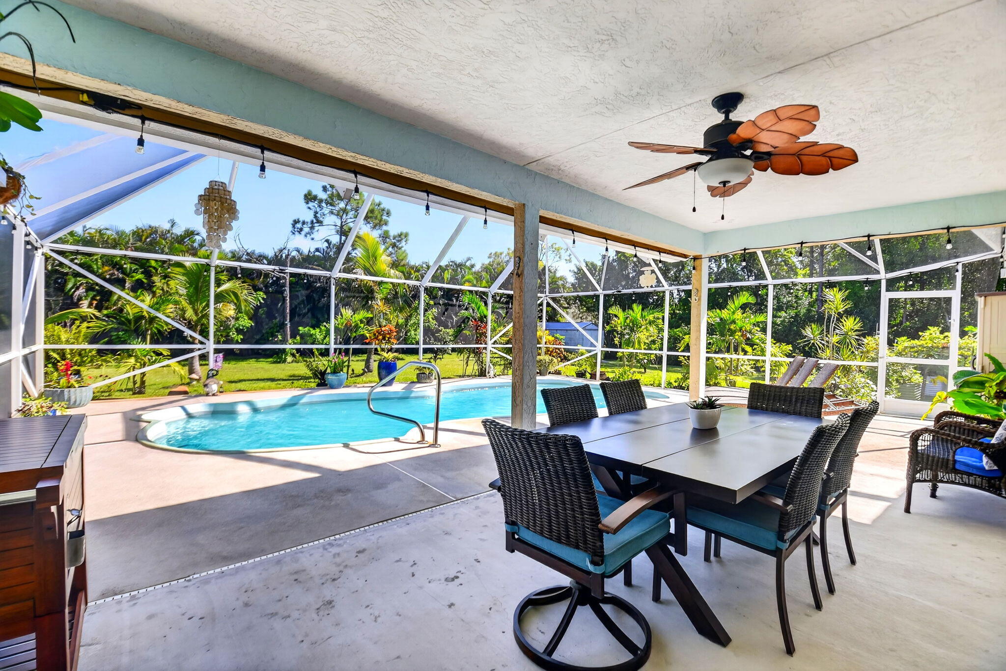 17855 89th Place N Property Photo 28