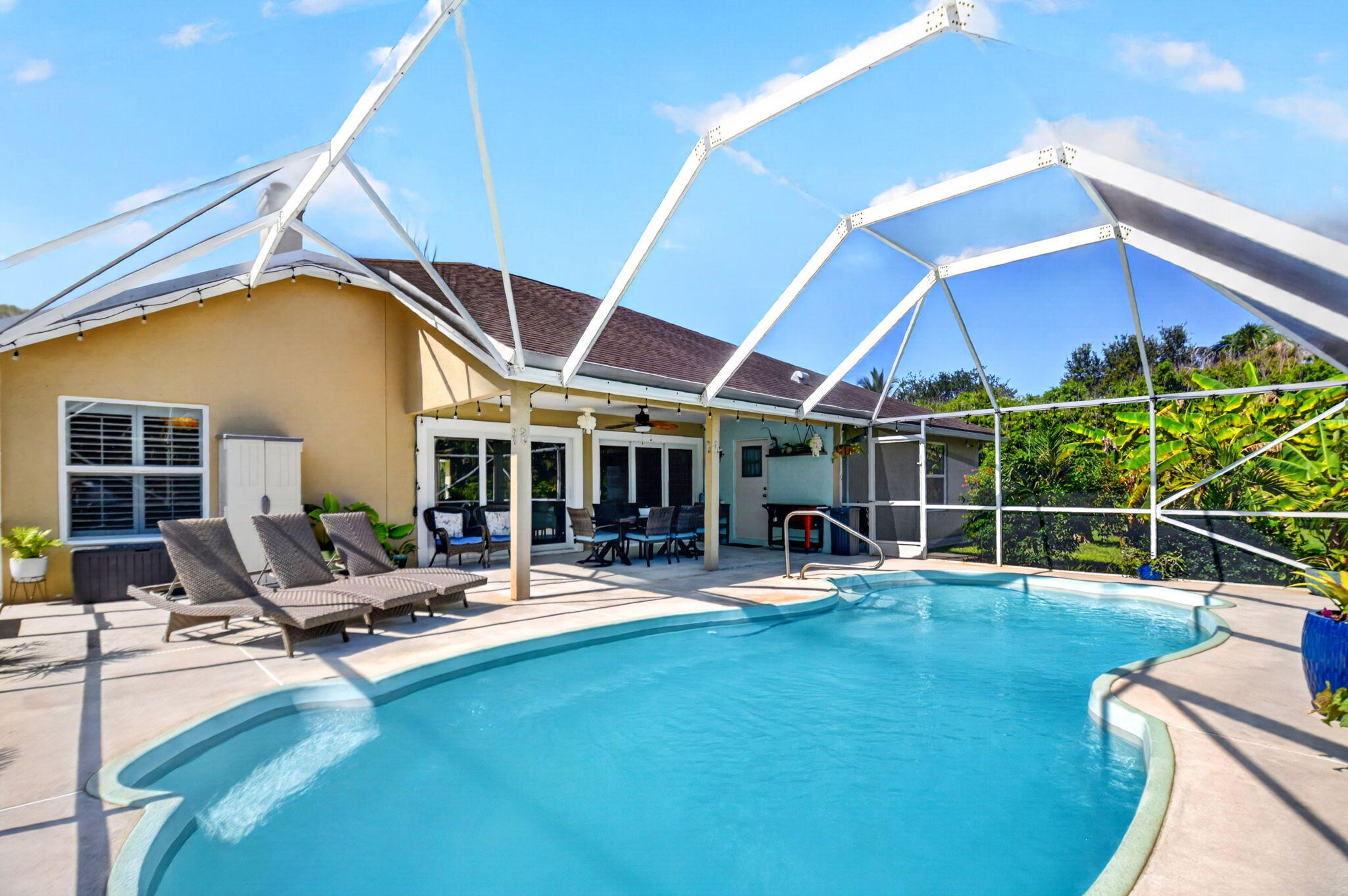 17855 89th Place N Property Photo 31