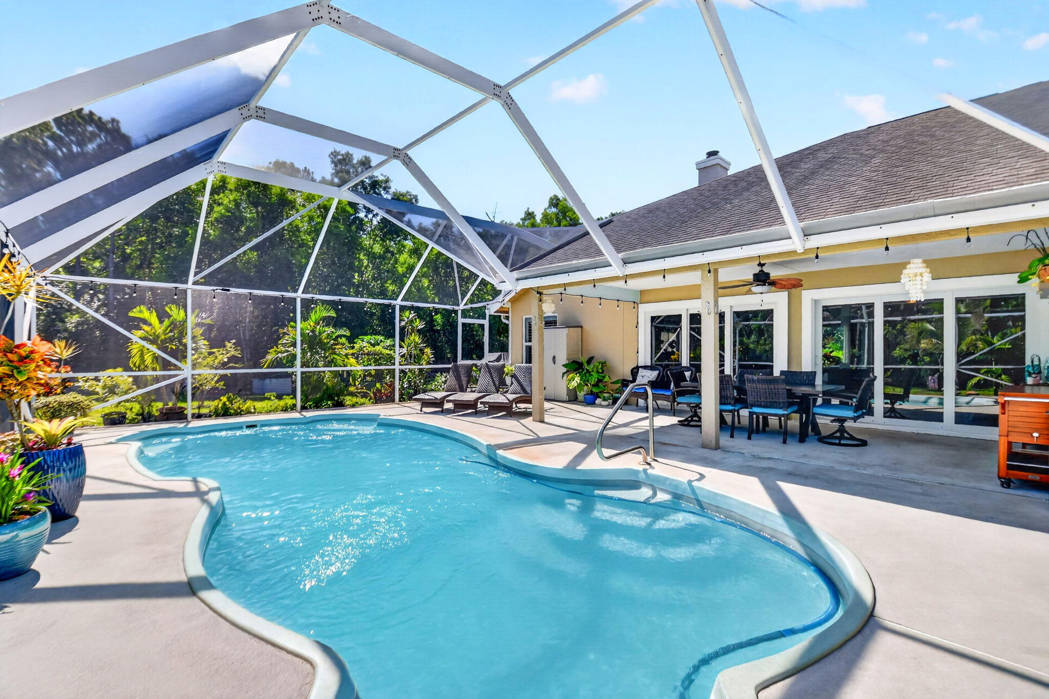 17855 89th Place N Property Photo 32