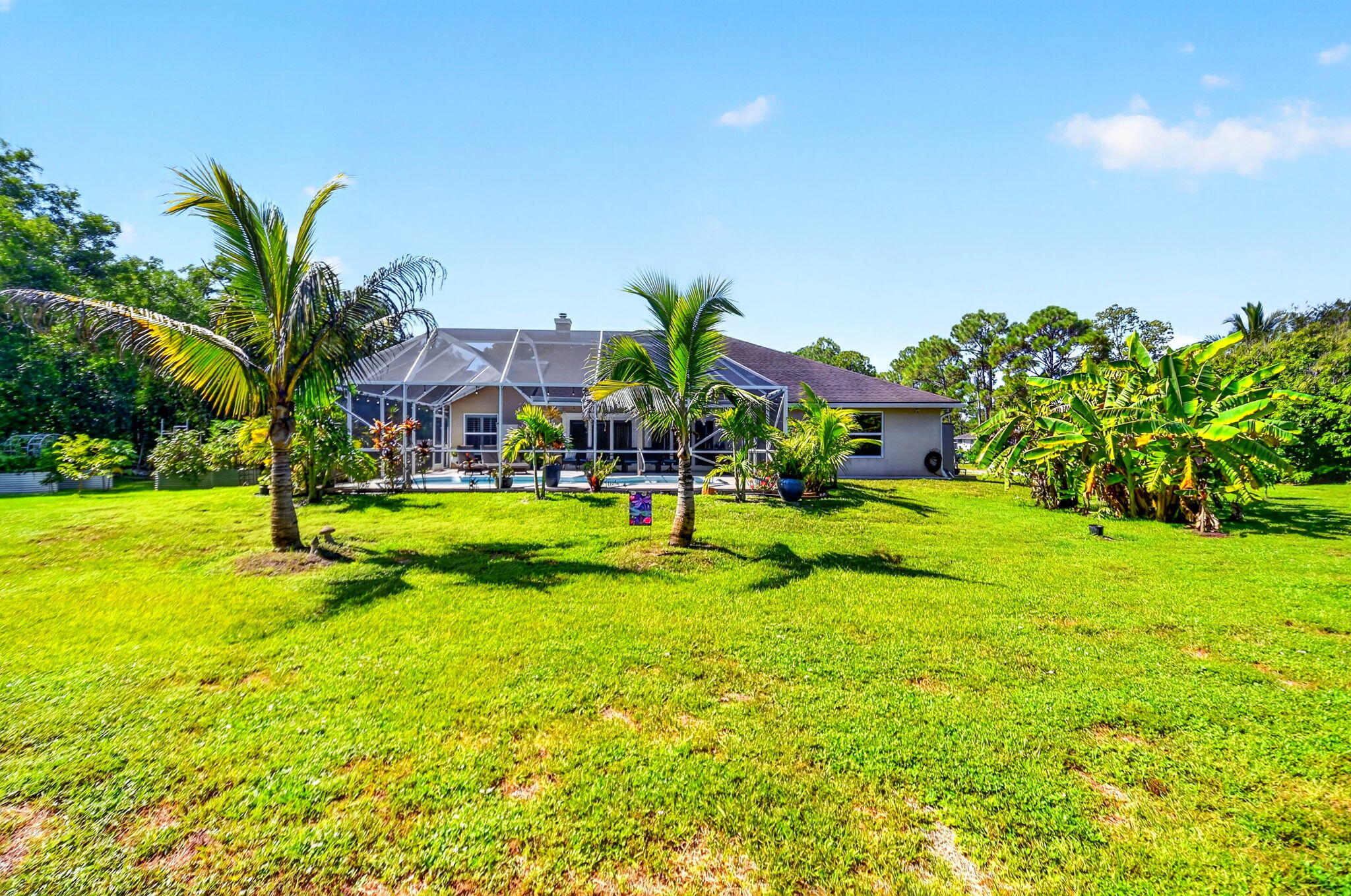 17855 89th Place N Property Photo 33