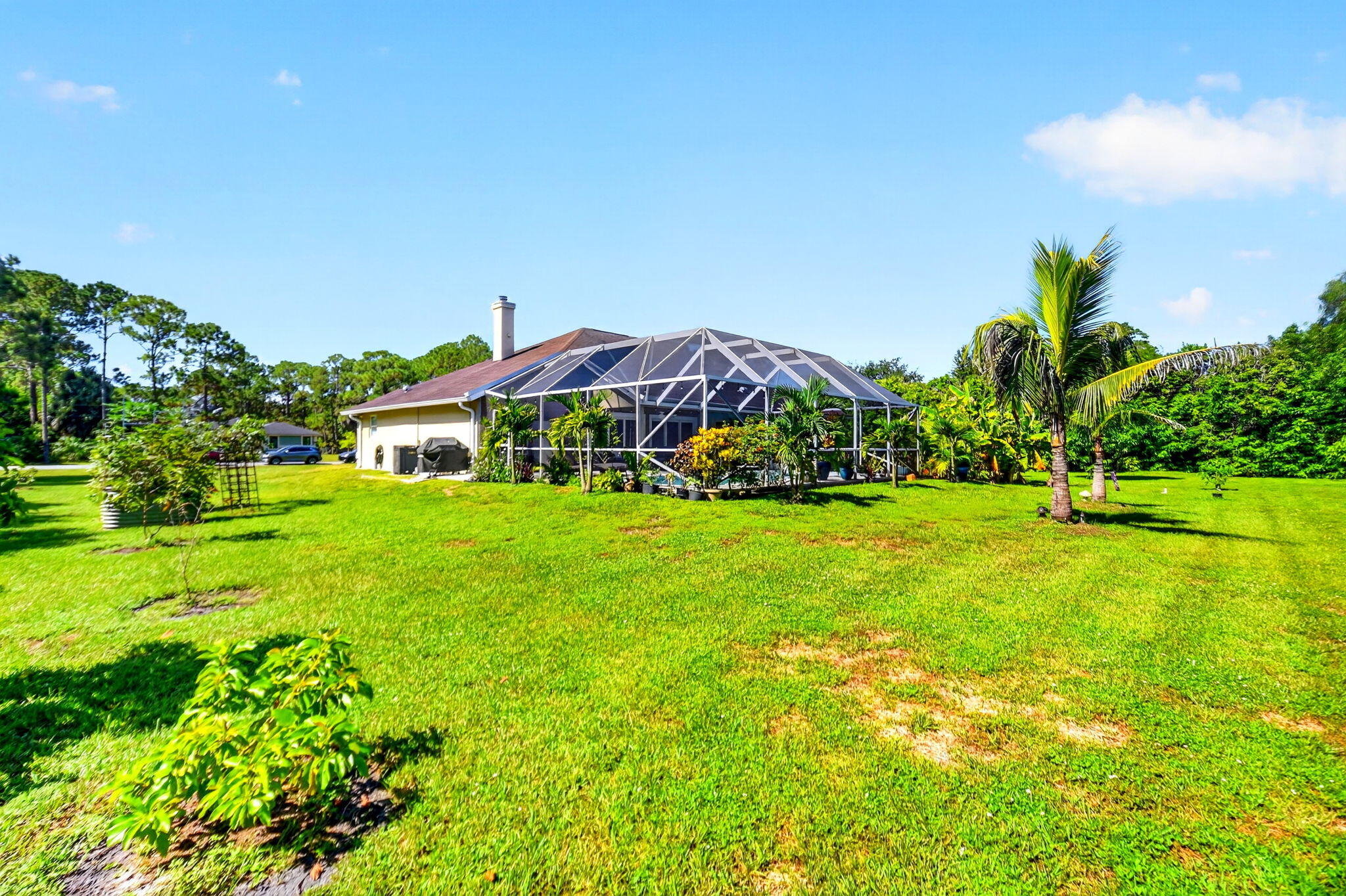 17855 89th Place N Property Photo 34
