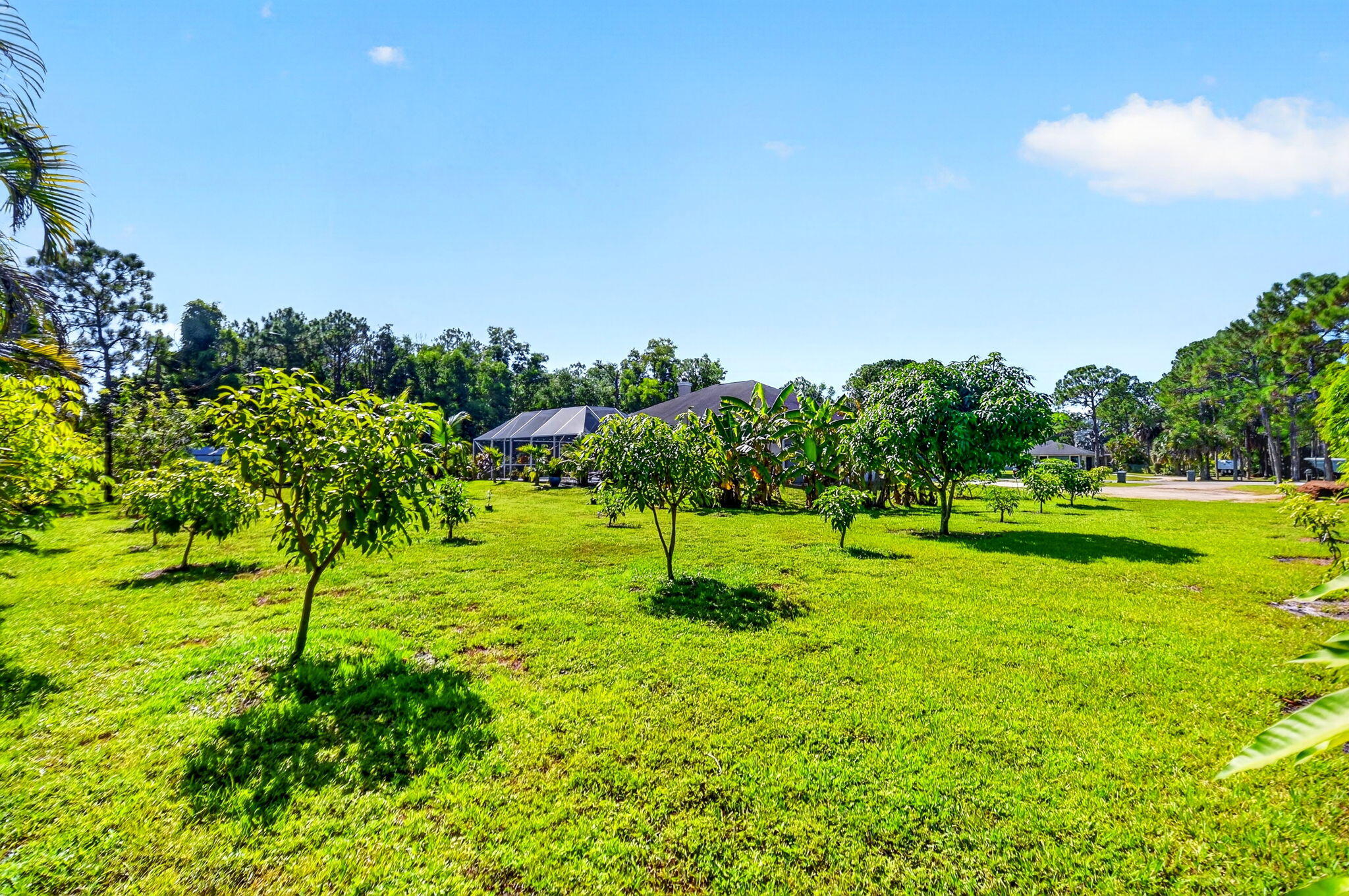 17855 89th Place N Property Photo 35