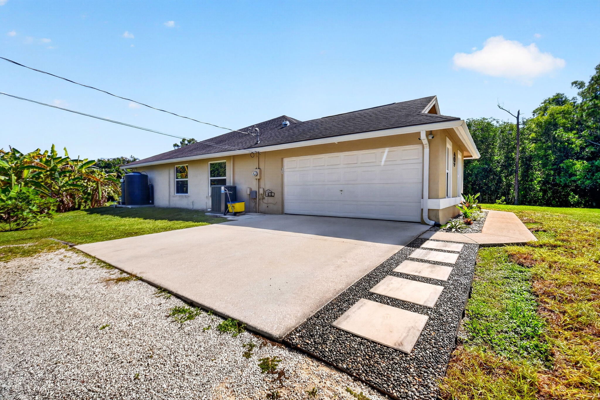 17855 89th Place N Property Photo 36