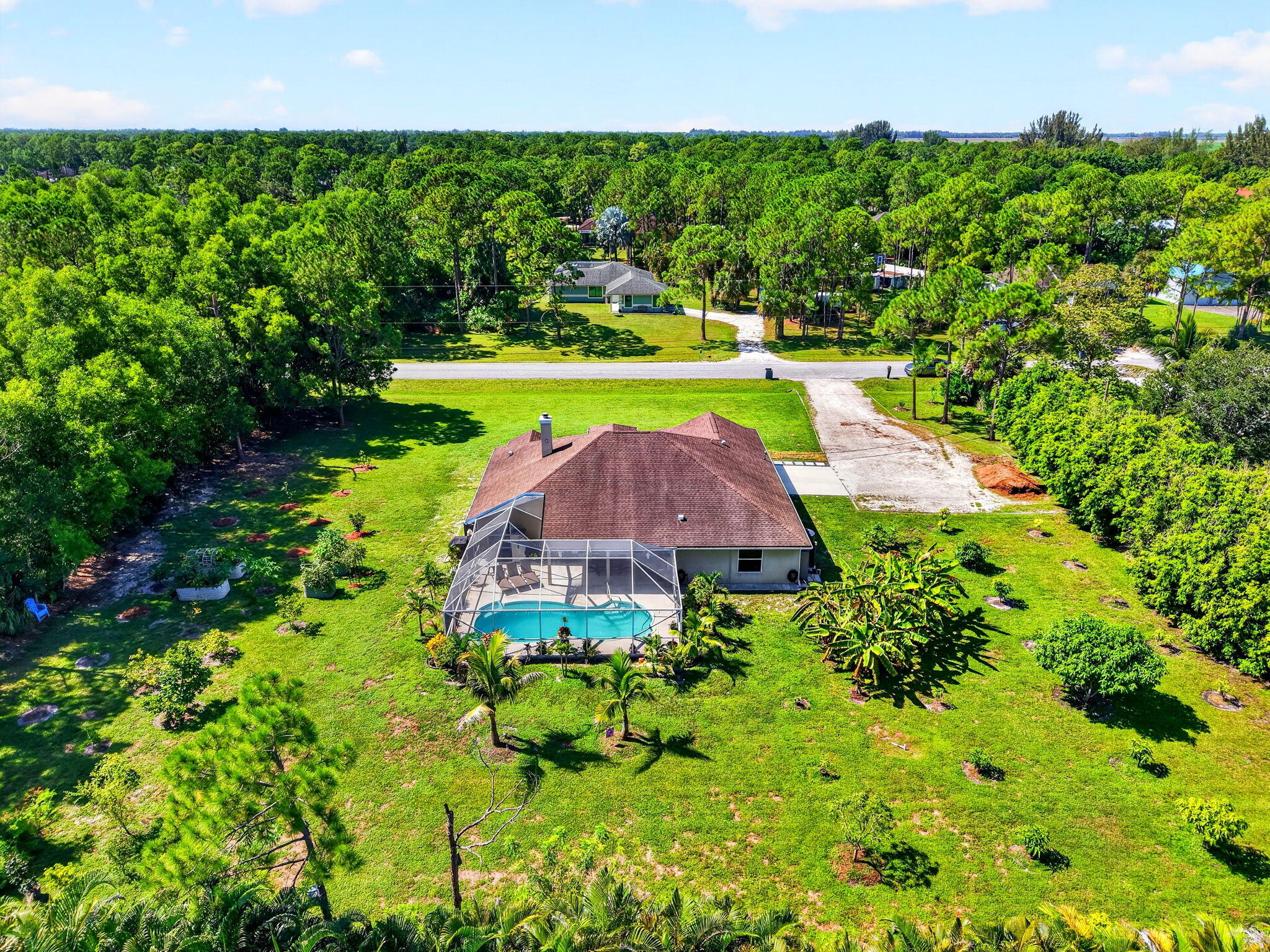 17855 89th Place N Property Photo 38