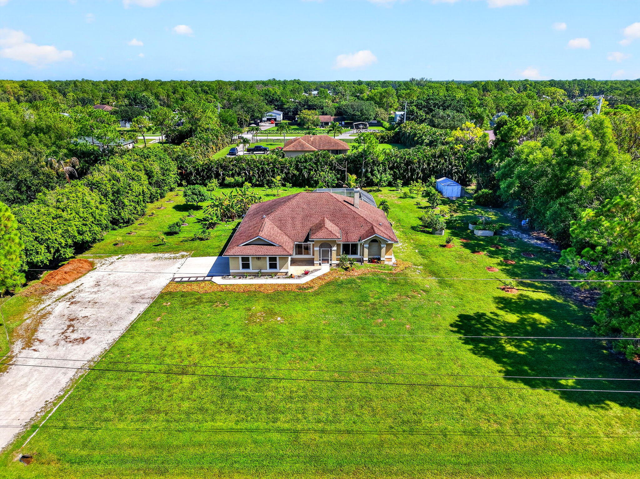 17855 89th Place N Property Photo 41