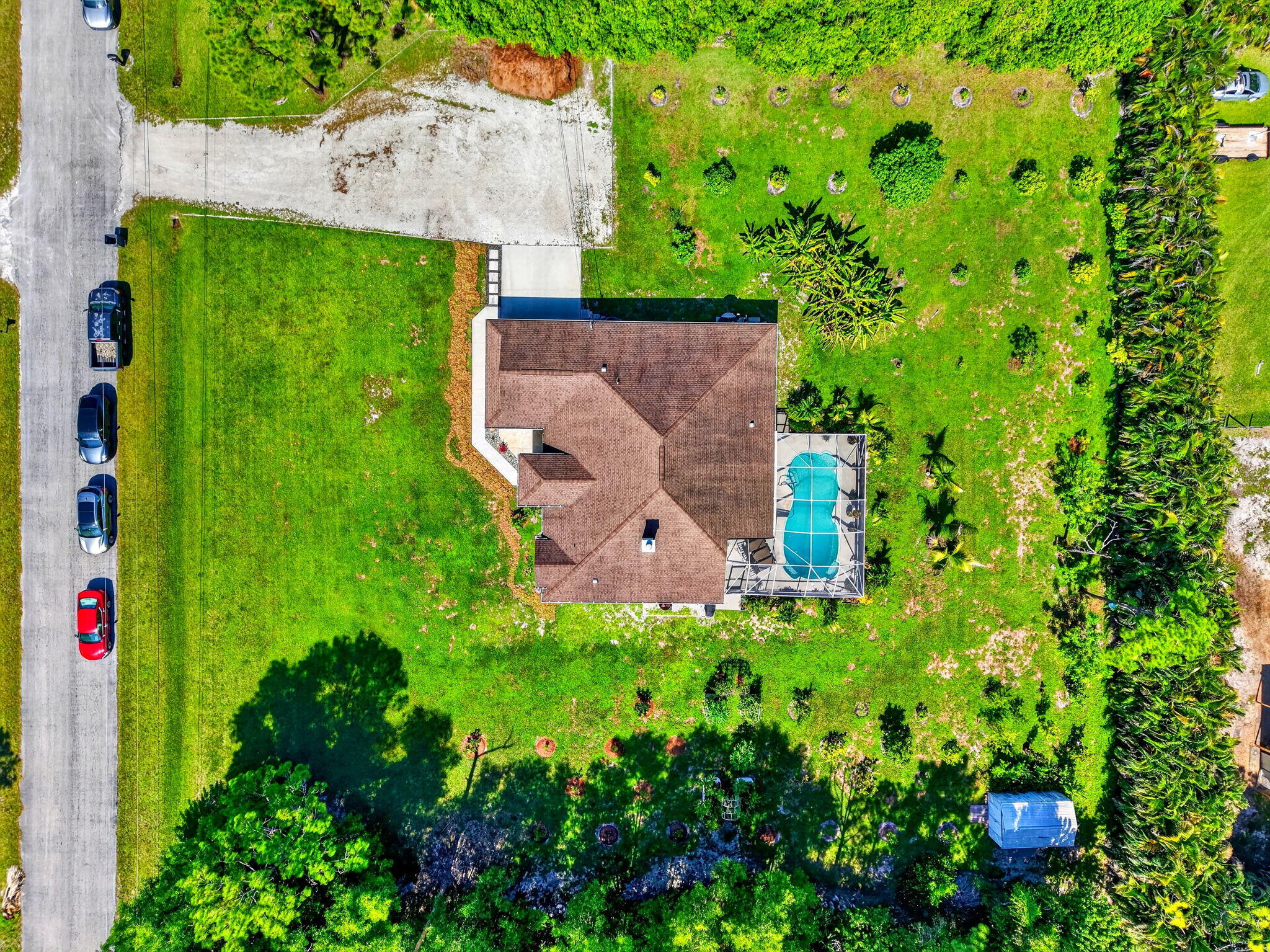 17855 89th Place N Property Photo 42