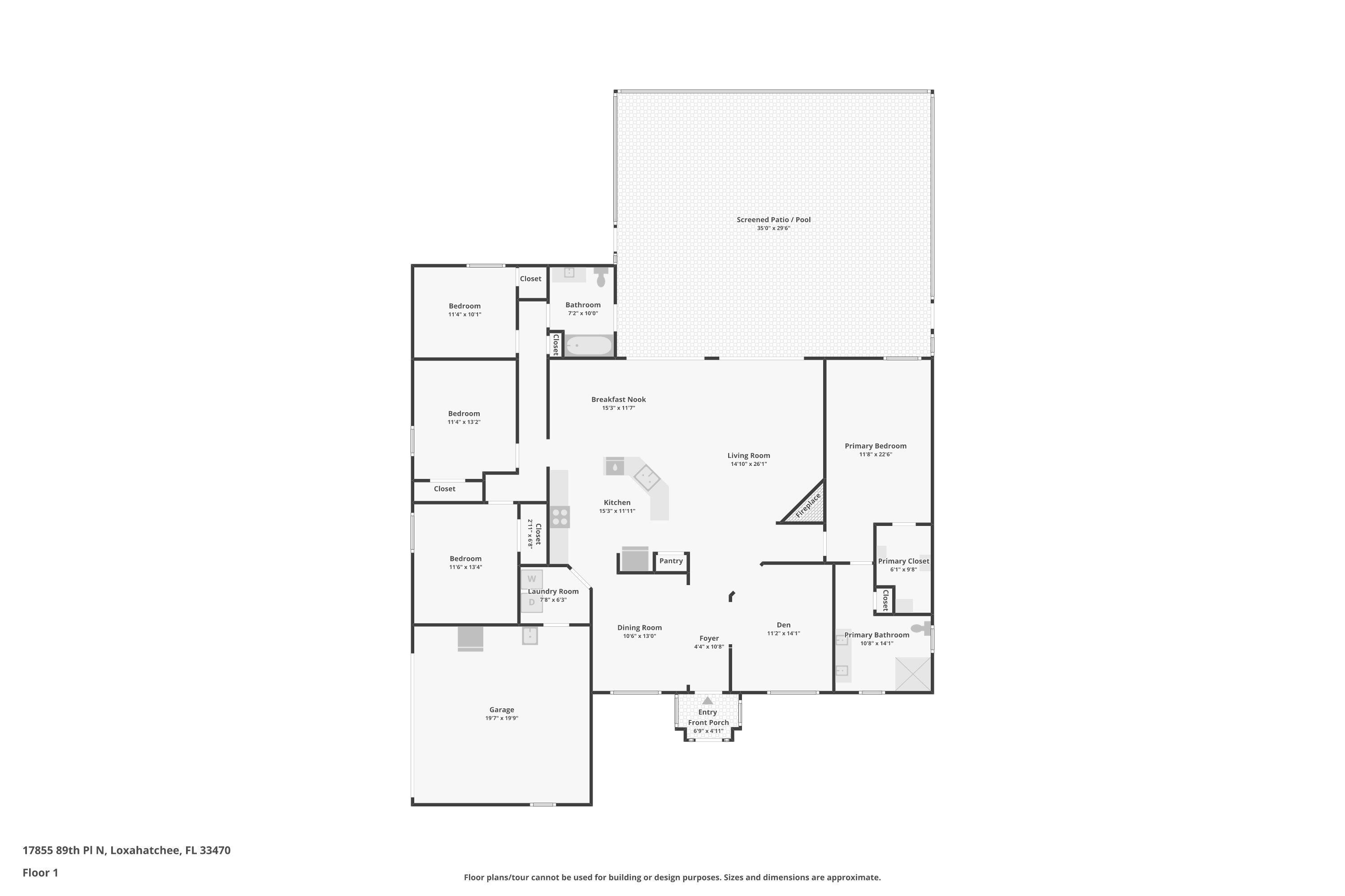 17855 89th Place N Property Photo 43