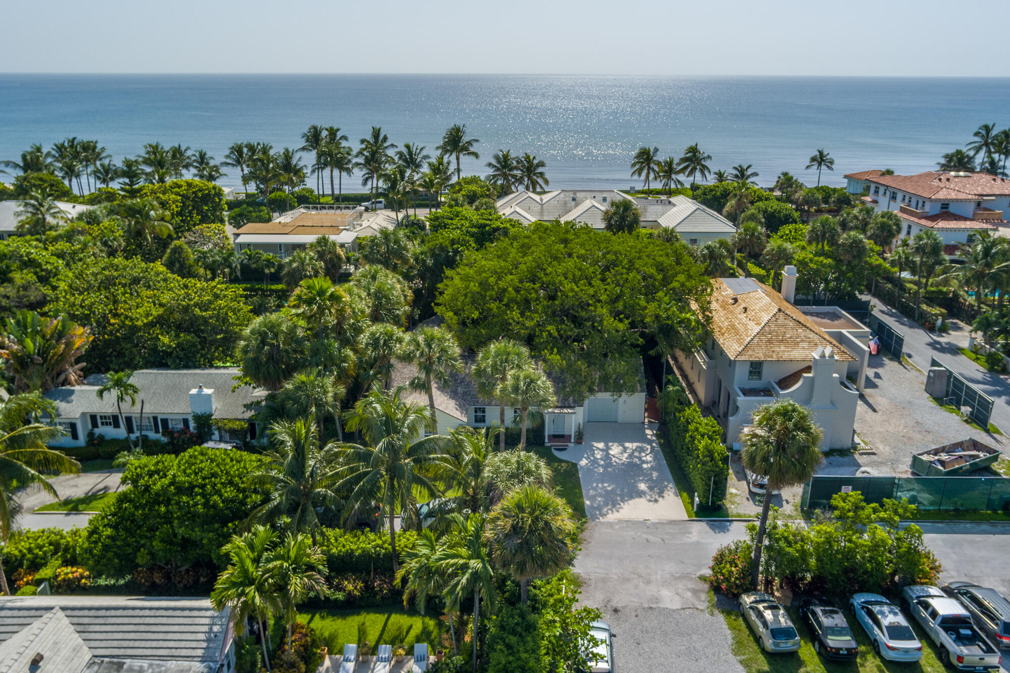 1161 N Ocean Way Property Photo 3
