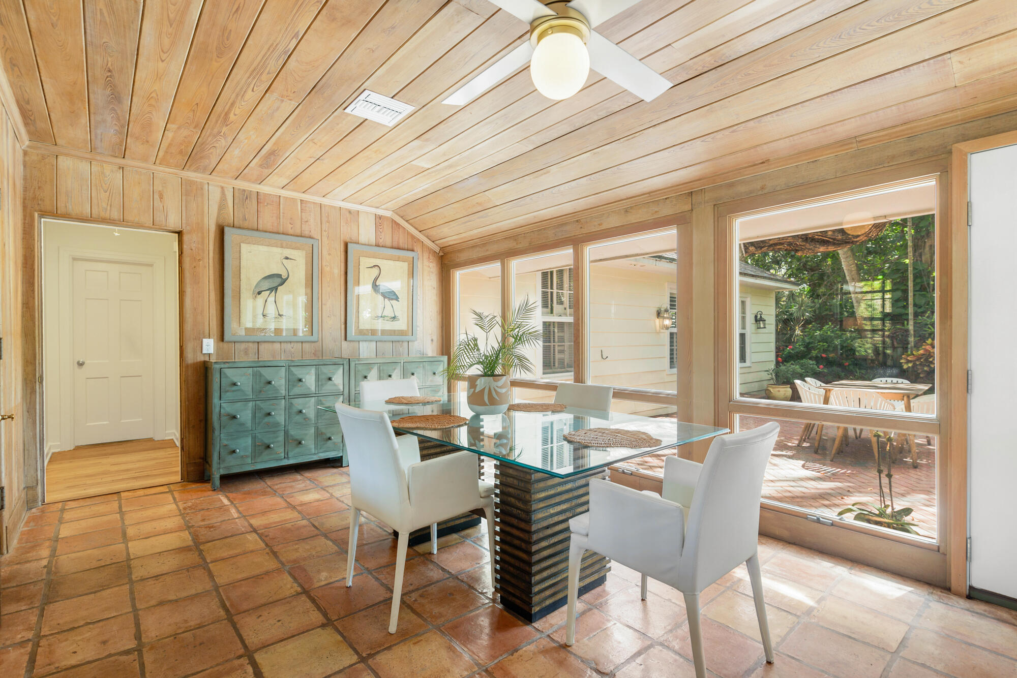 1161 N Ocean Way Property Photo 6