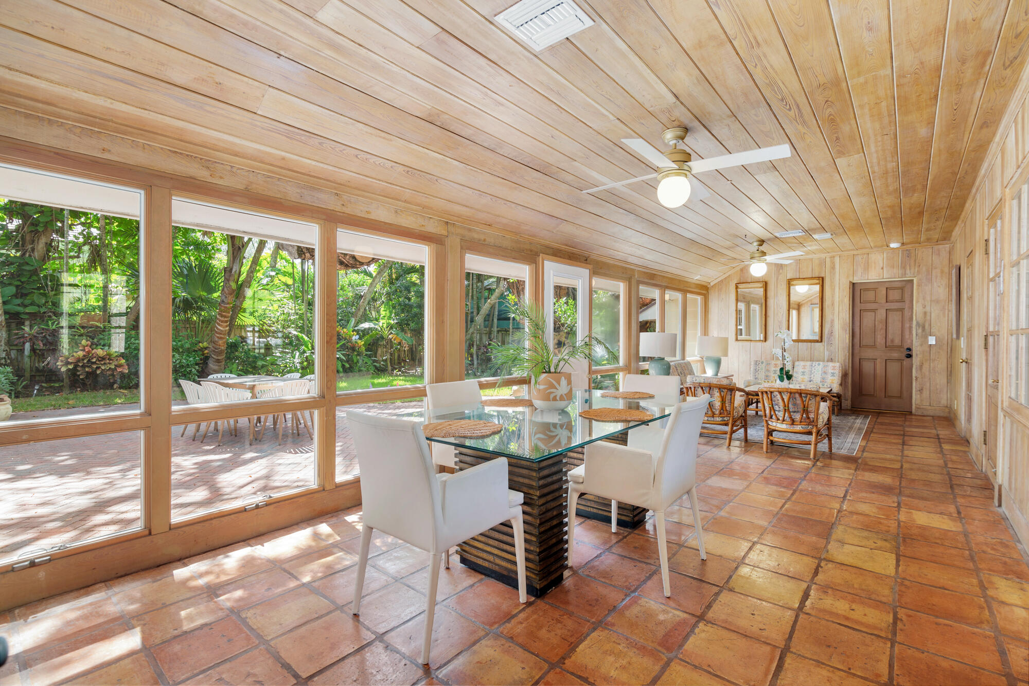 1161 N Ocean Way Property Photo 7