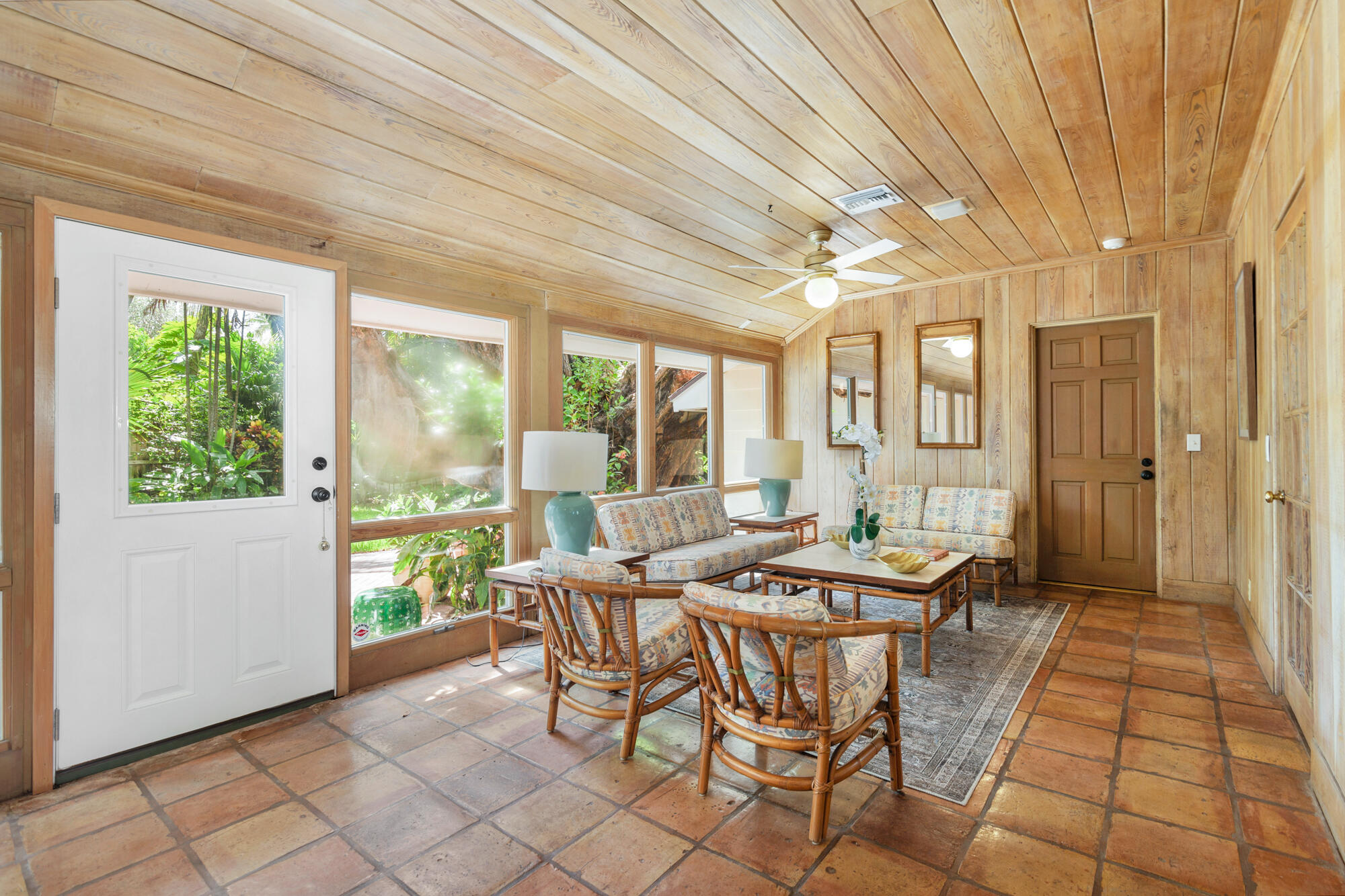 1161 N Ocean Way Property Photo 8