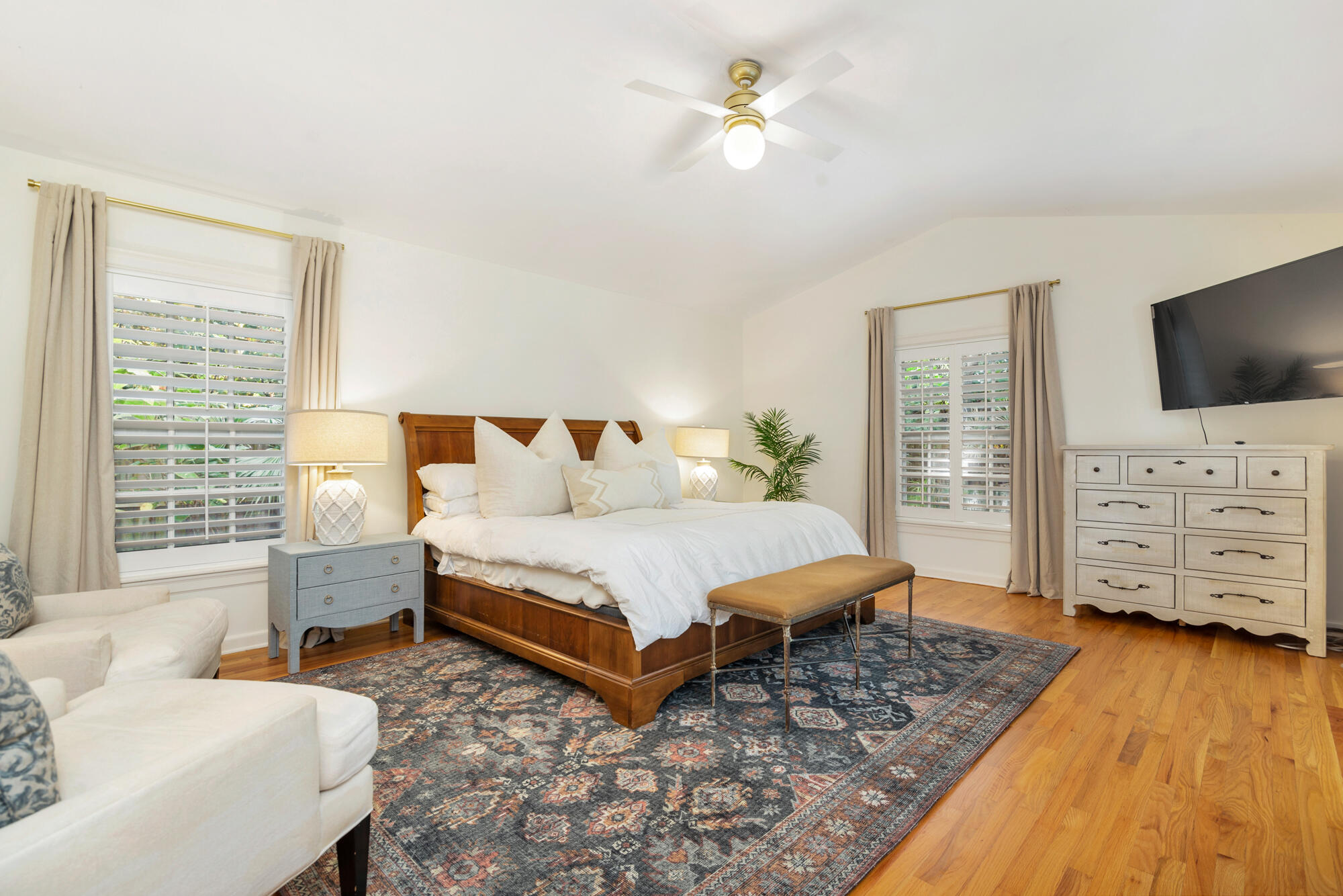 1161 N Ocean Way Property Photo 10