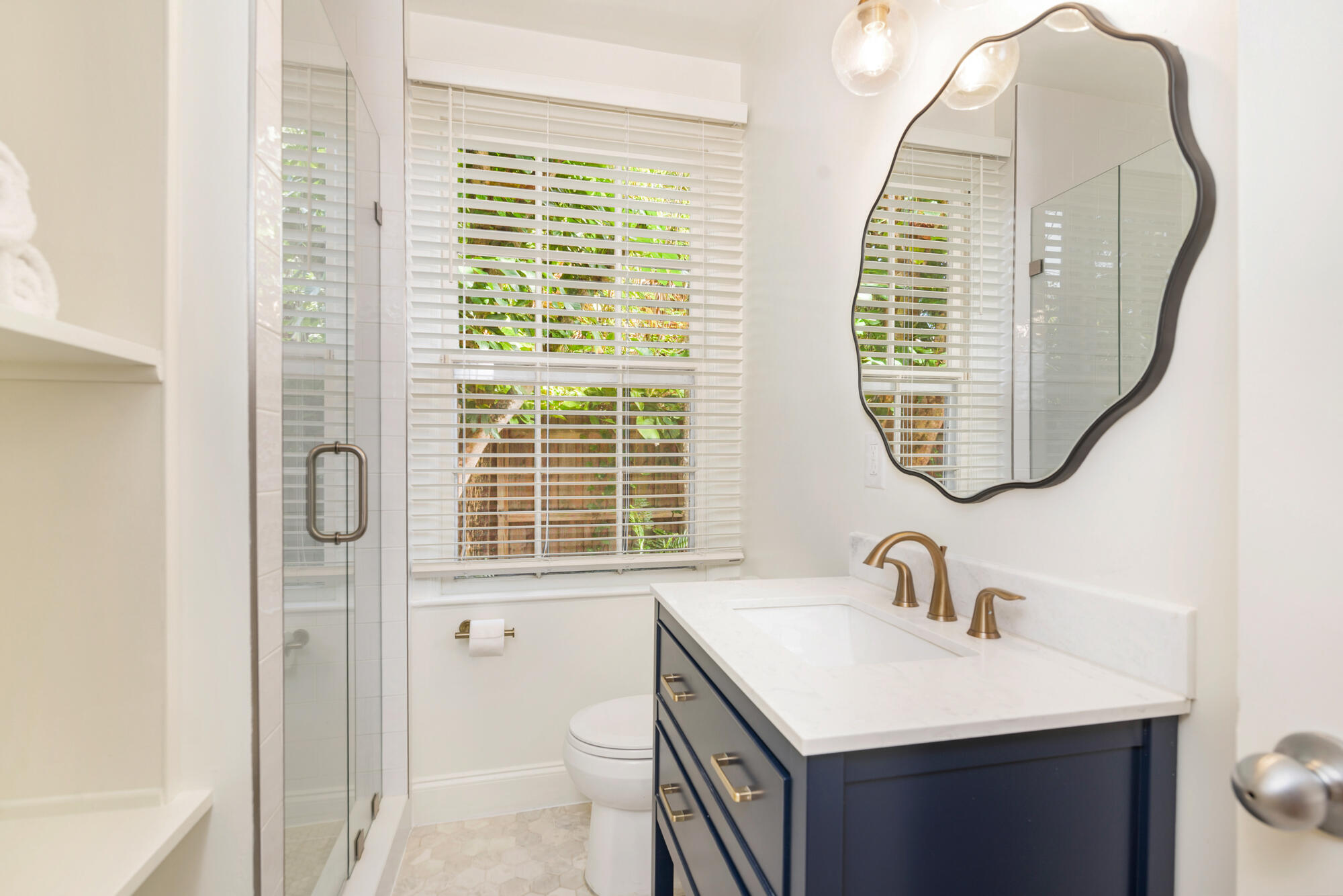 1161 N Ocean Way Property Photo 13