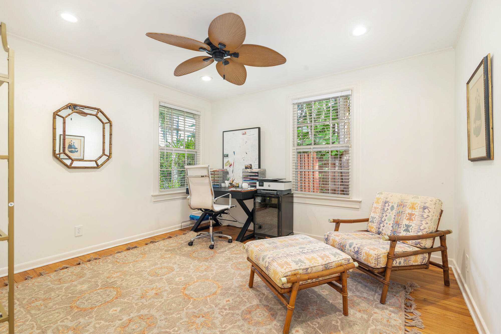 1161 N Ocean Way Property Photo 14