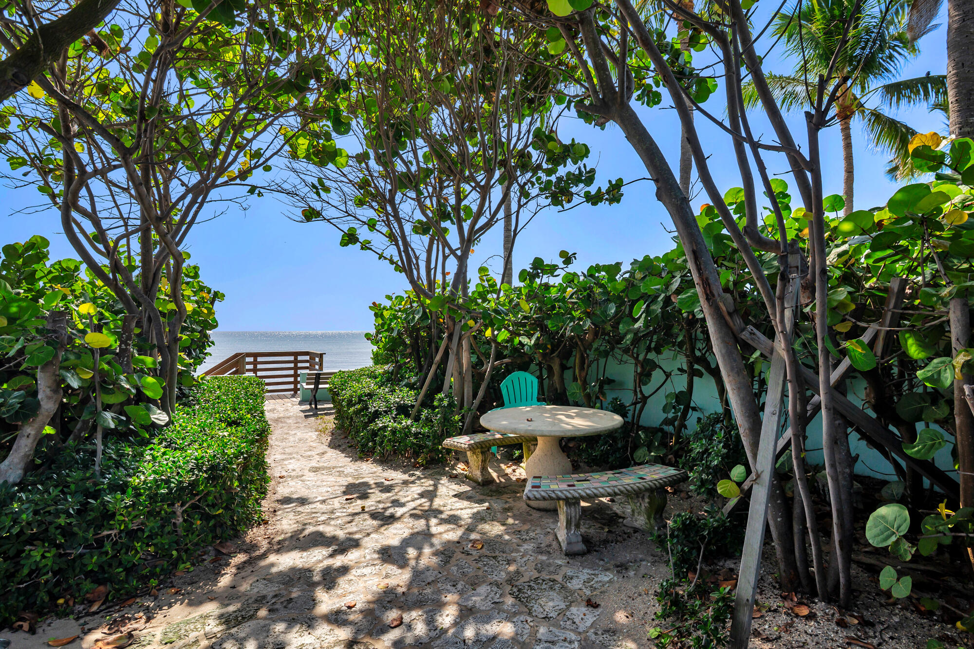 1161 N Ocean Way Property Photo 17