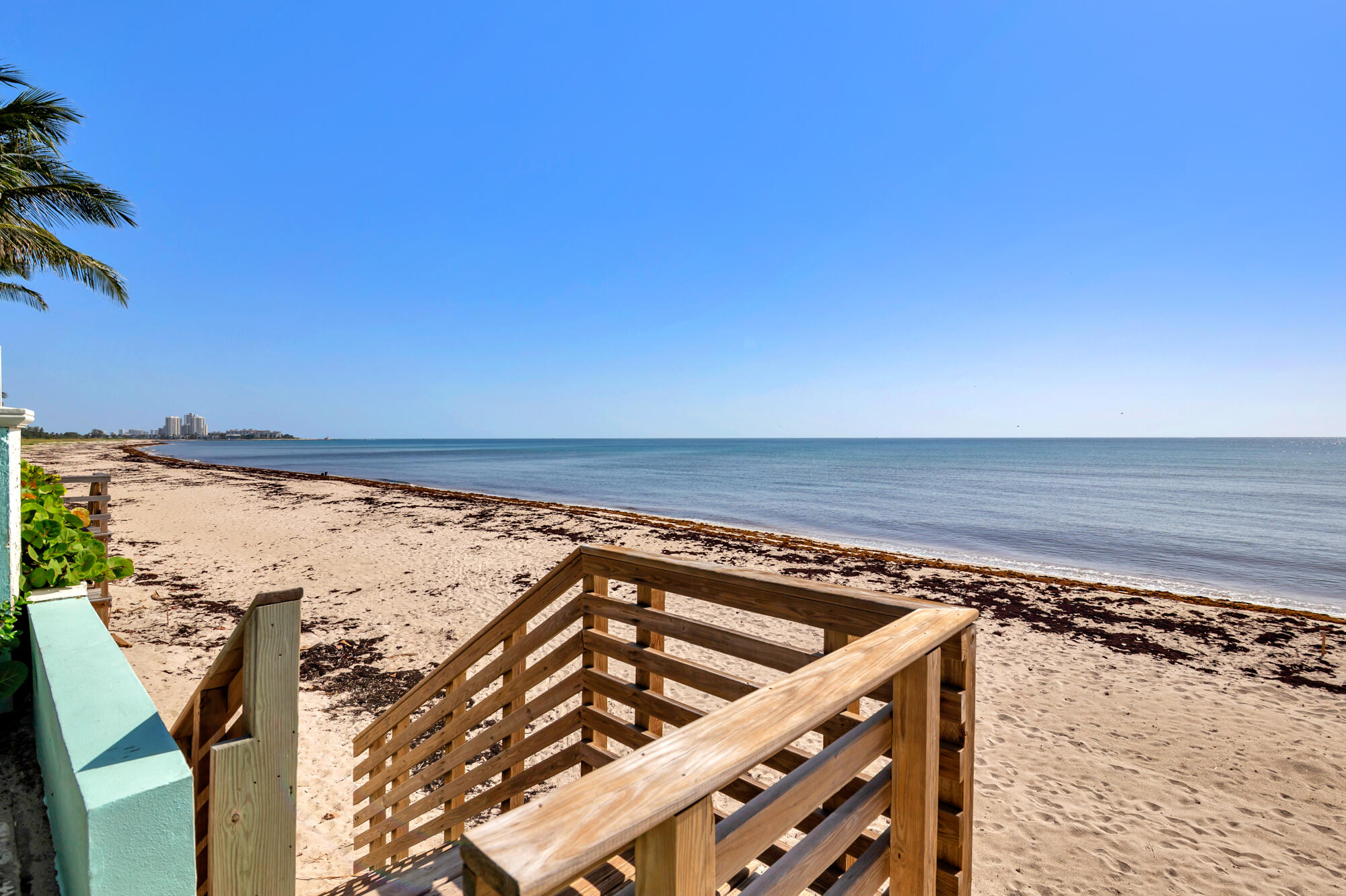 1161 N Ocean Way Property Photo 18