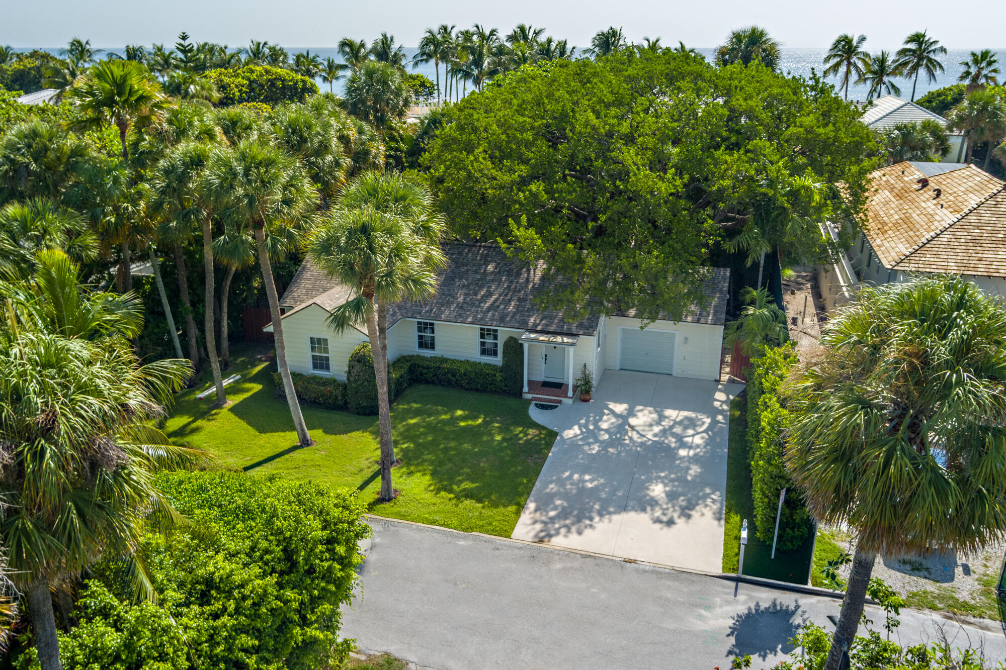 1161 N Ocean Way Property Photo 19