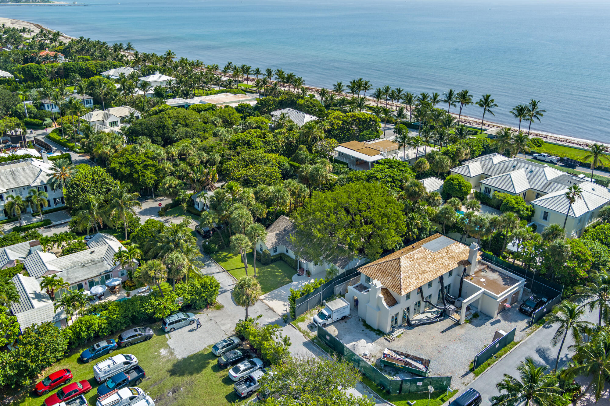 1161 N Ocean Way Property Photo 20
