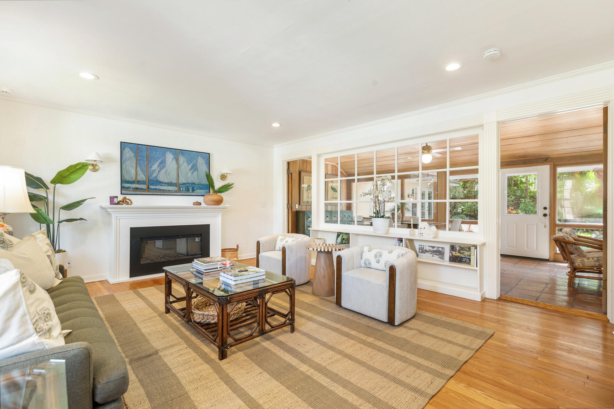 1161 N Ocean Way Property Photo 24