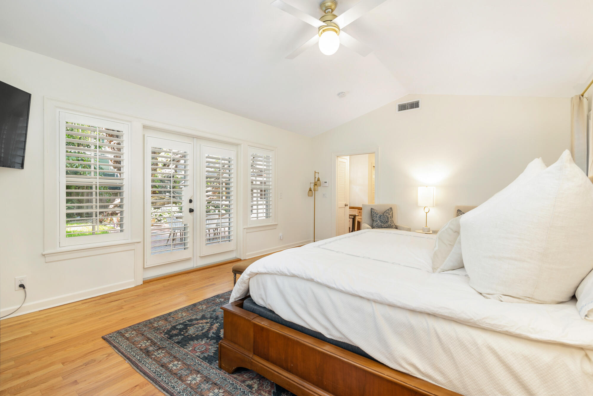 1161 N Ocean Way Property Photo 25