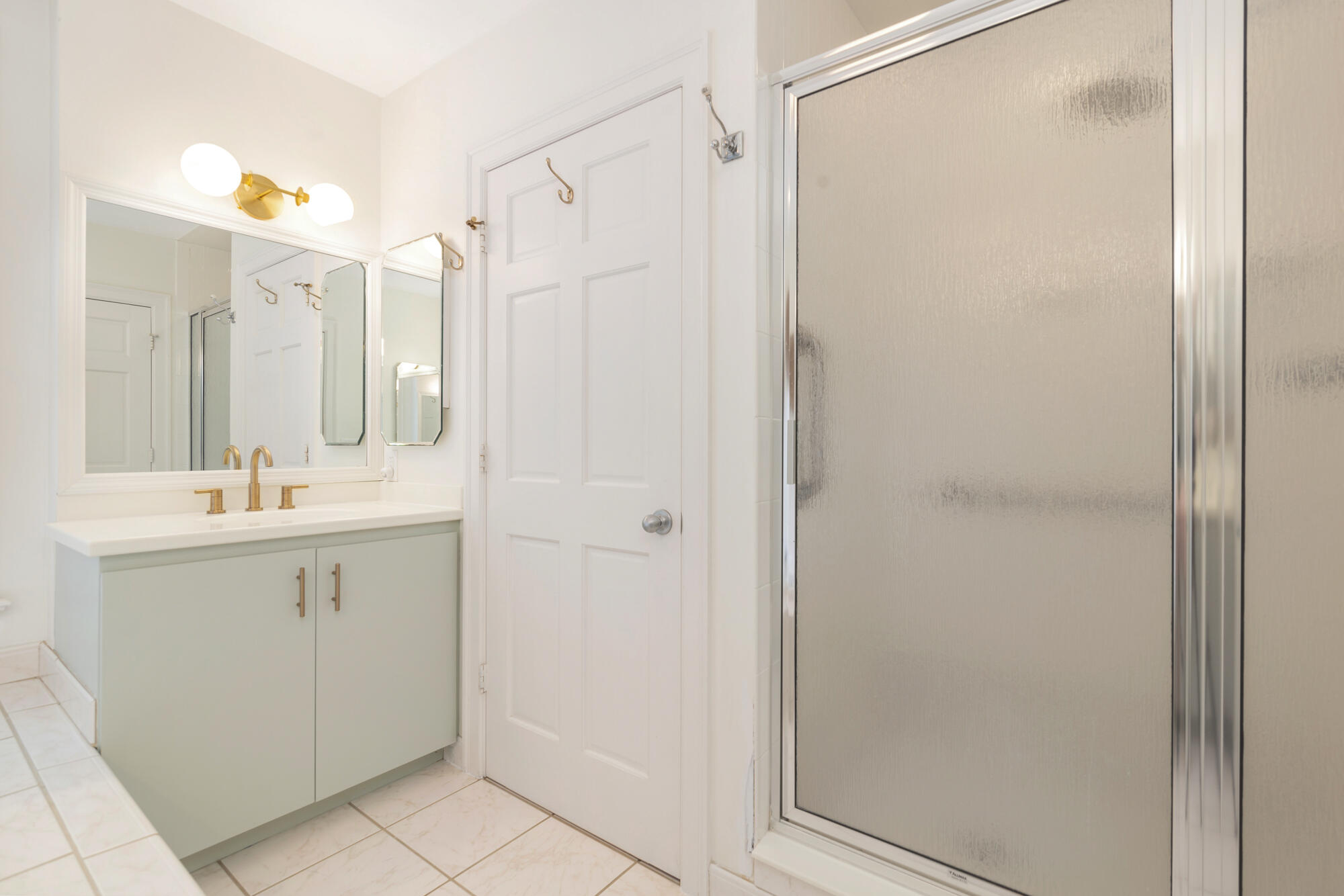 1161 N Ocean Way Property Photo 26