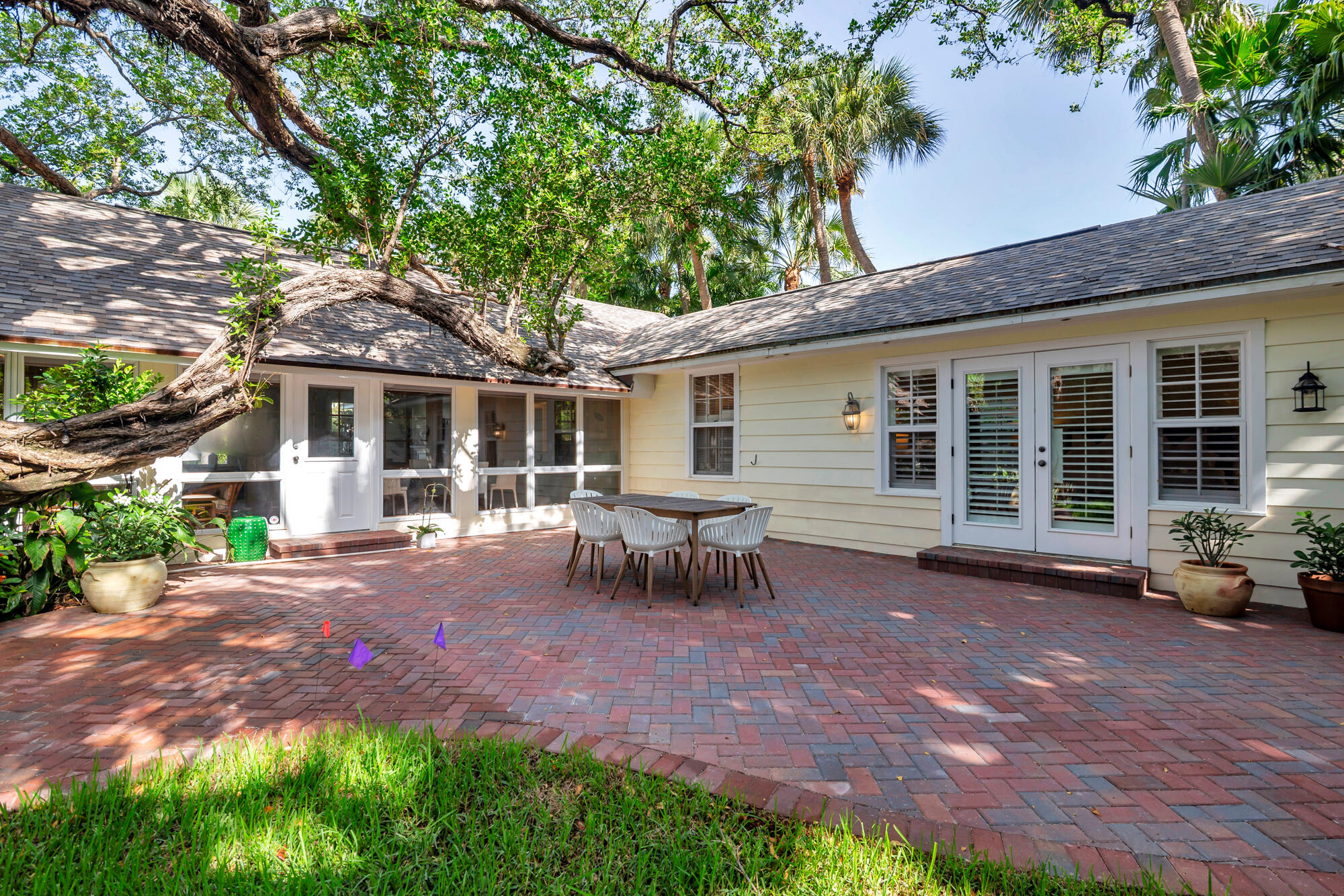 1161 N Ocean Way Property Photo 32