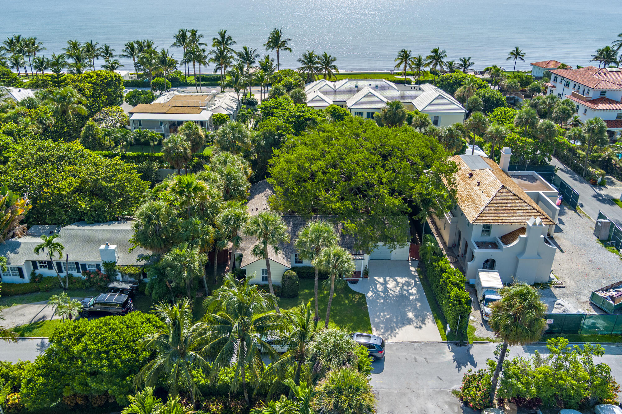 1161 N Ocean Way Property Photo 34