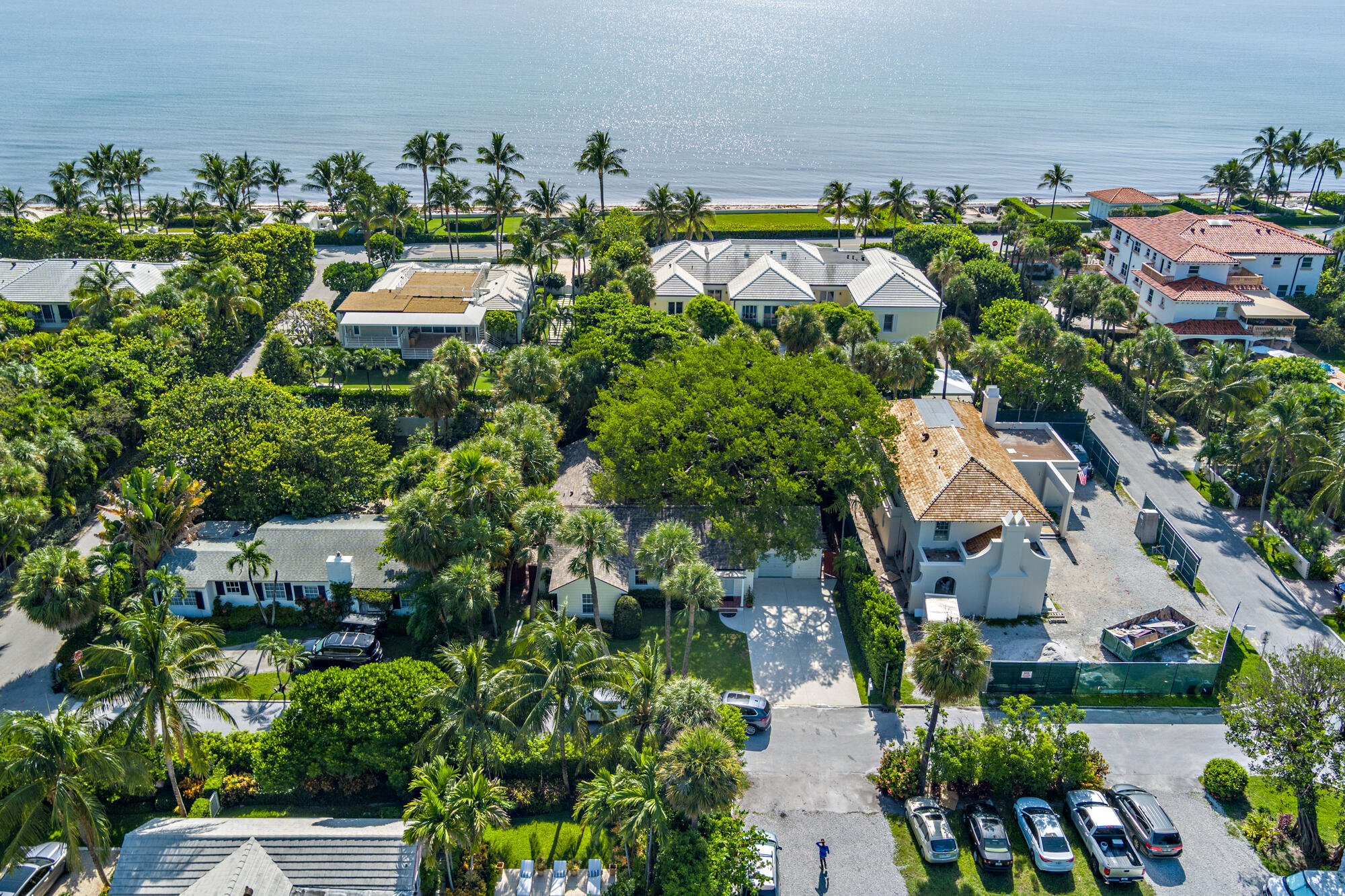 1161 N Ocean Way Property Photo 35