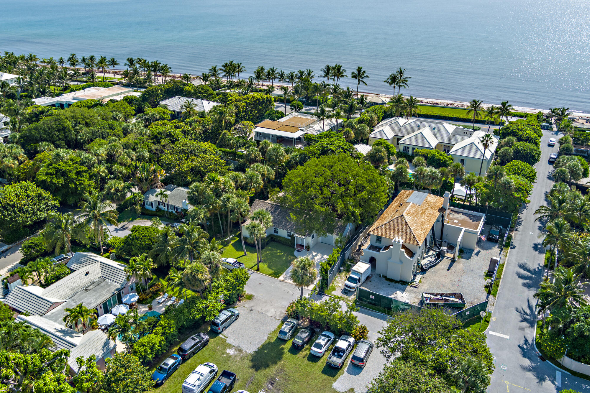 1161 N Ocean Way Property Photo 36