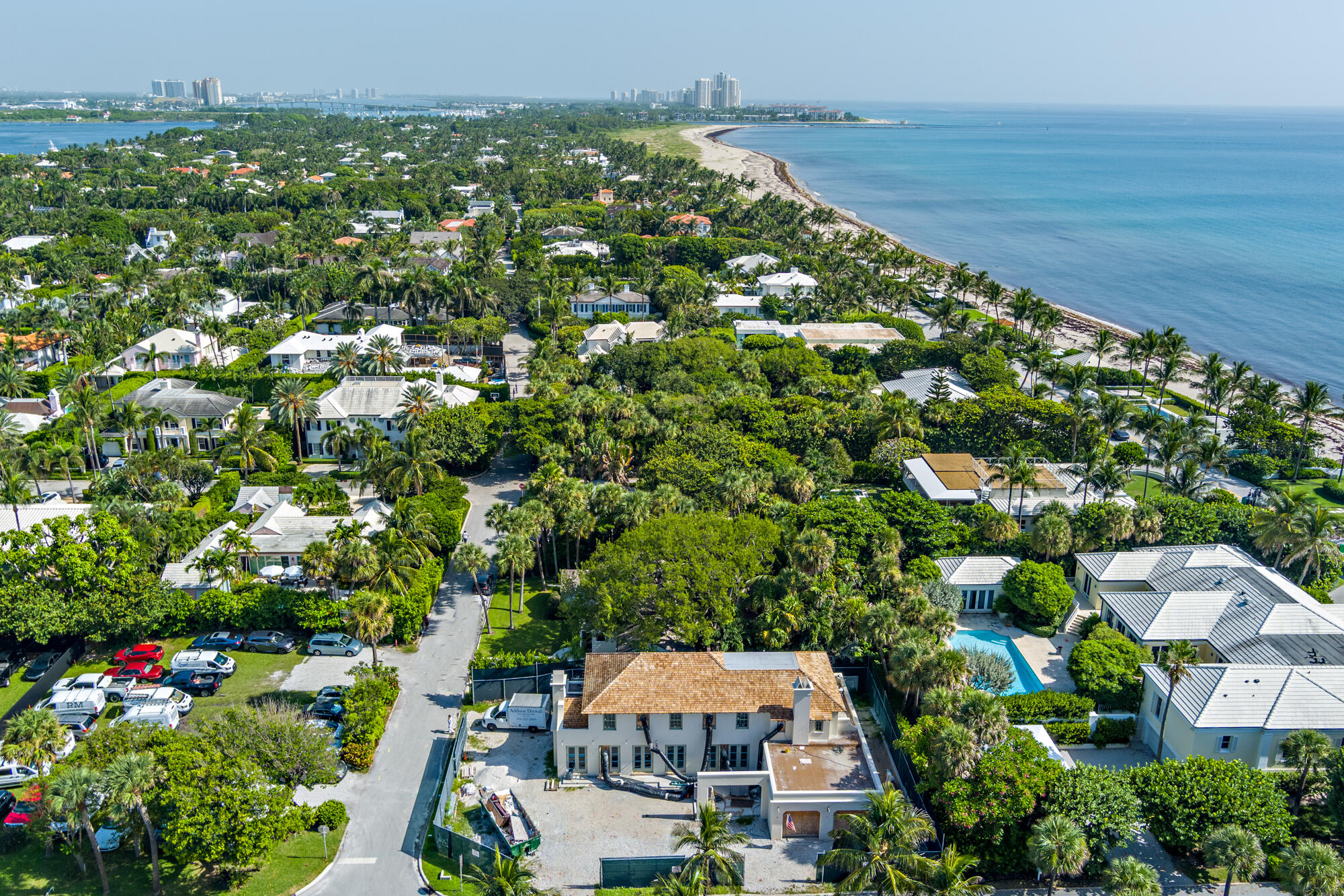1161 N Ocean Way Property Photo 37