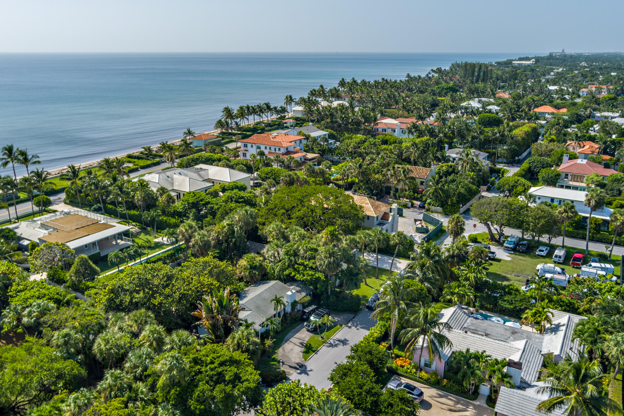 1161 N Ocean Way Property Photo 38