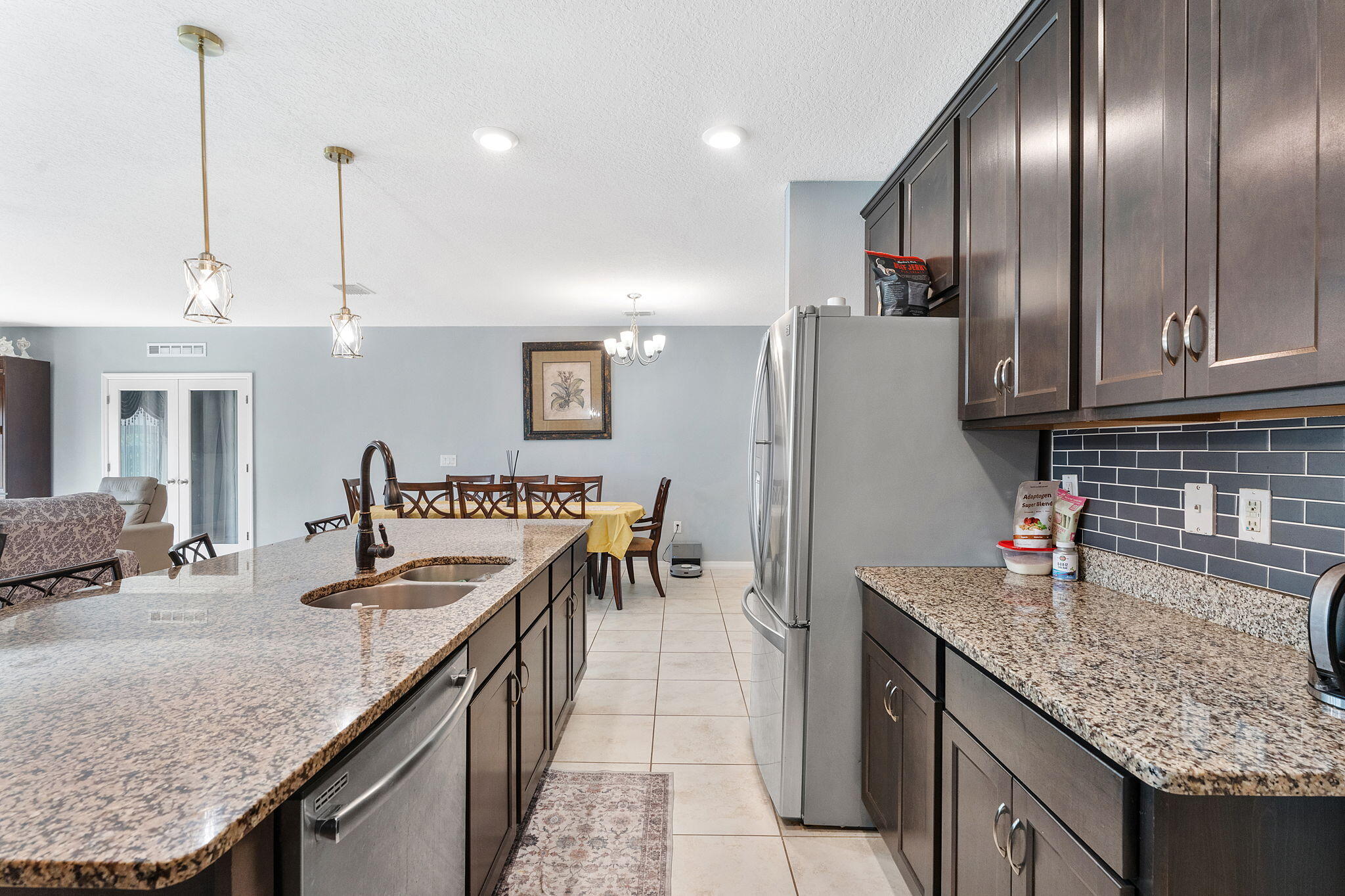 2932 Sw Van Buren Terrace Property Photo 6