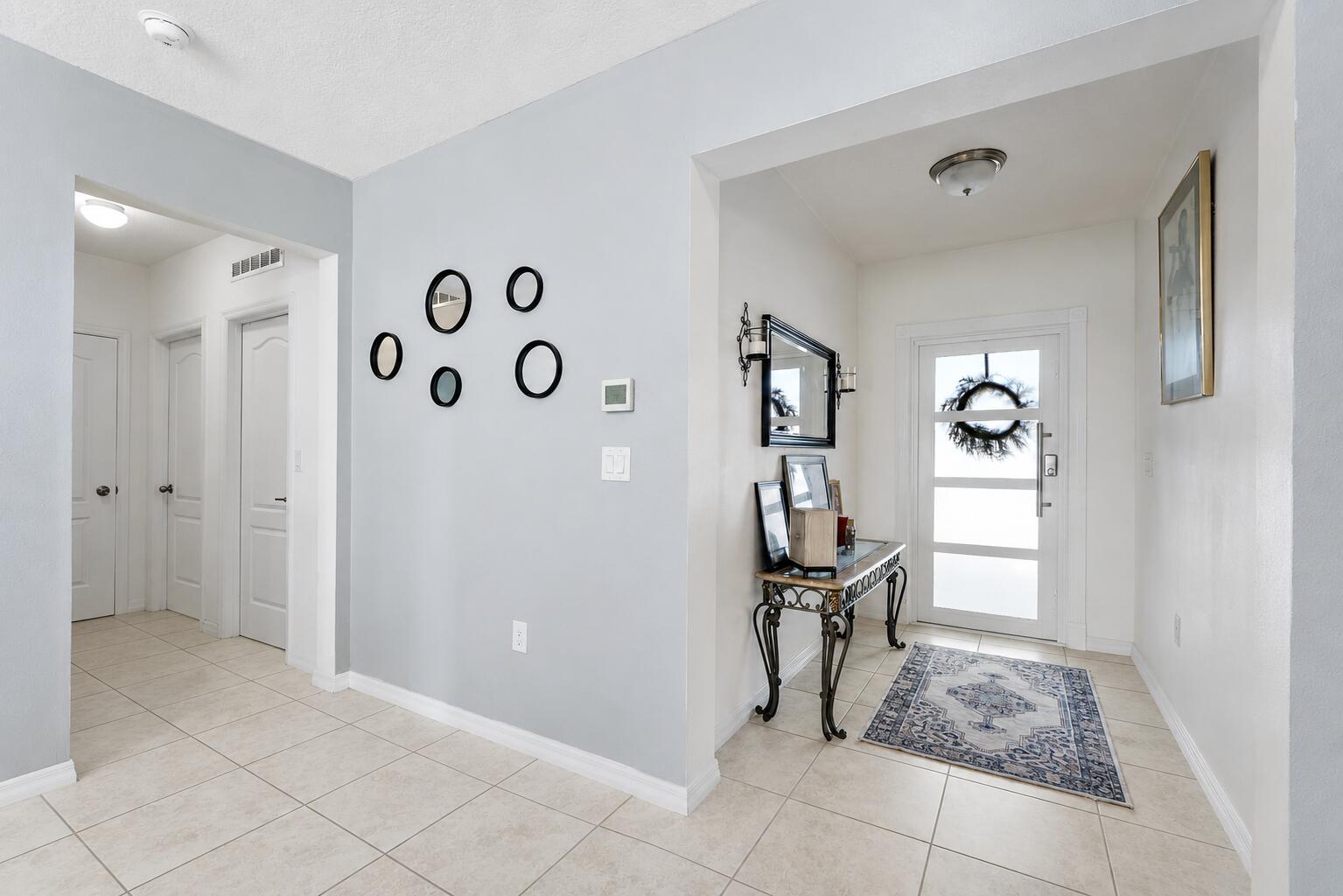 2932 Sw Van Buren Terrace Property Photo 11