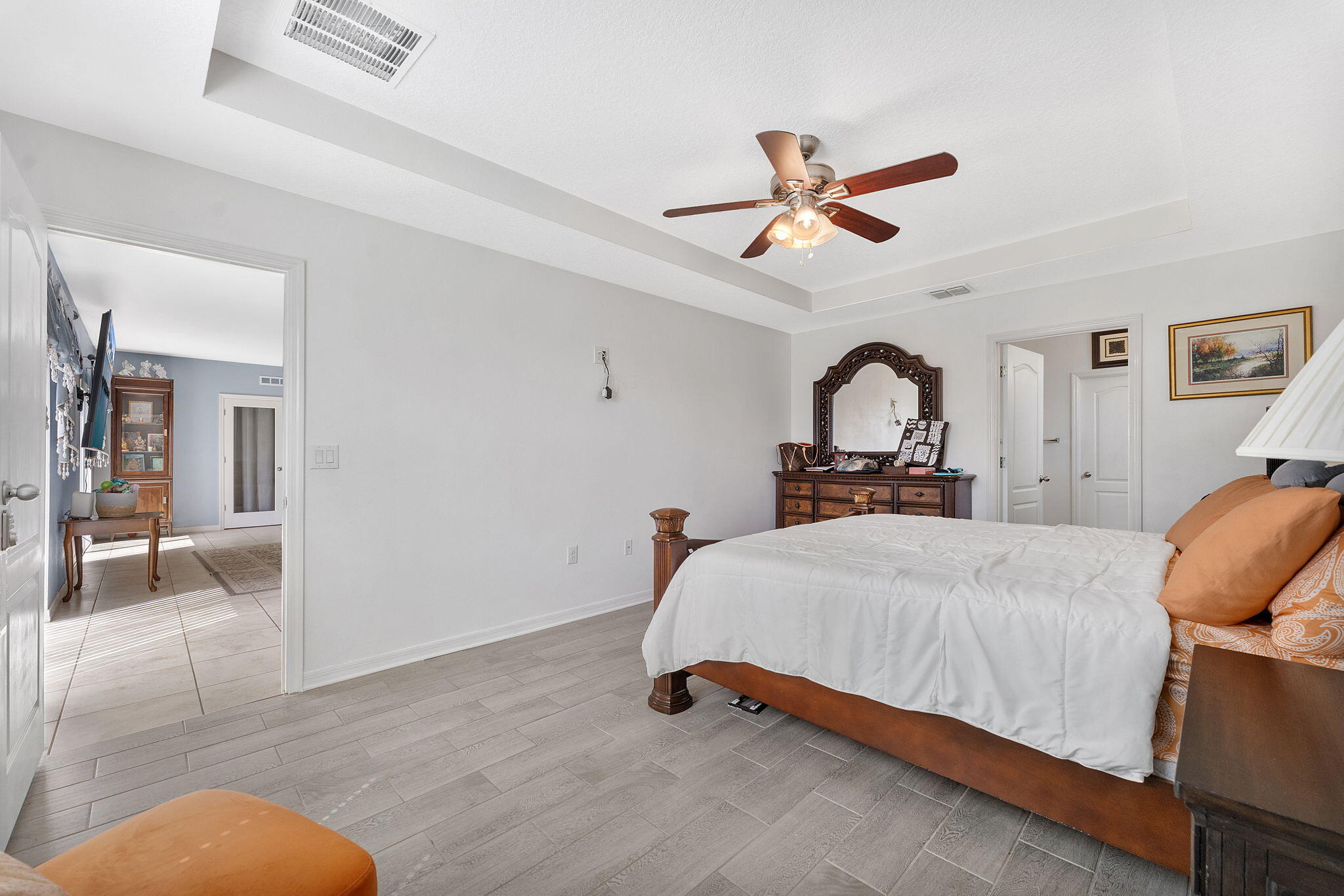 2932 Sw Van Buren Terrace Property Photo 18