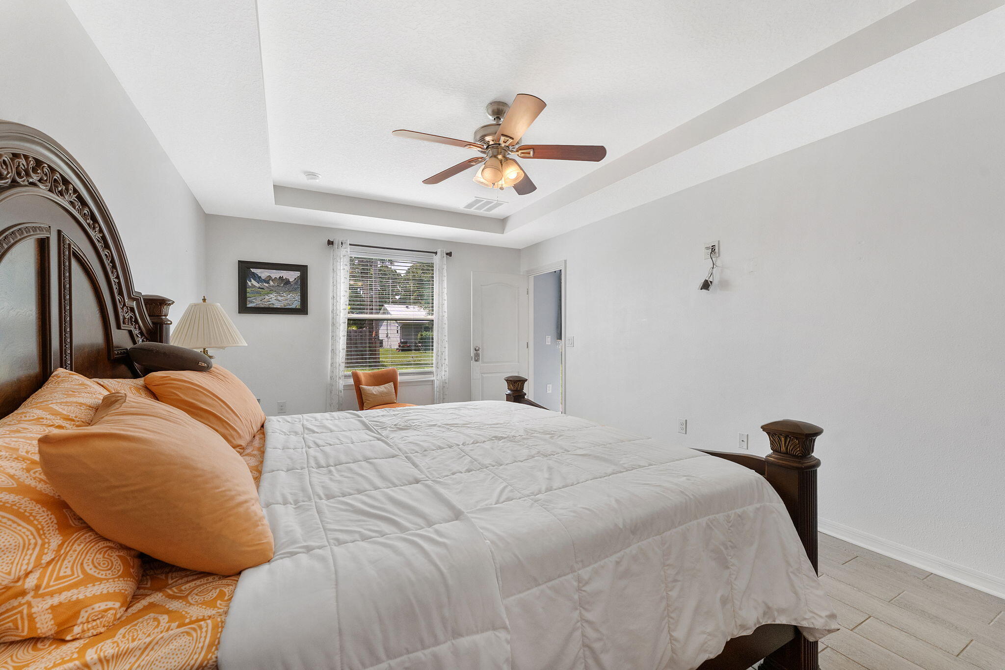 2932 Sw Van Buren Terrace Property Photo 19