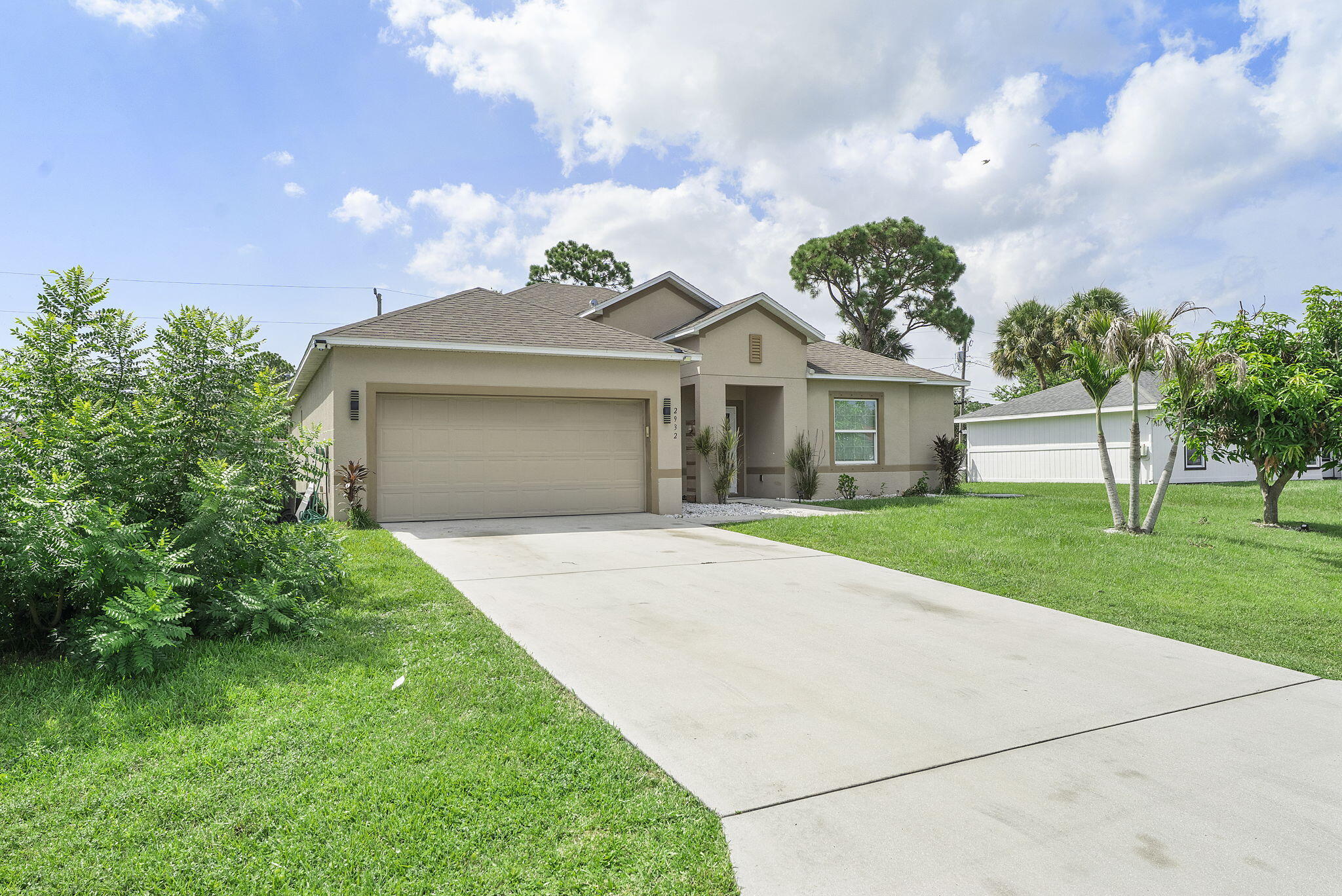 2932 Sw Van Buren Terrace Property Photo 25