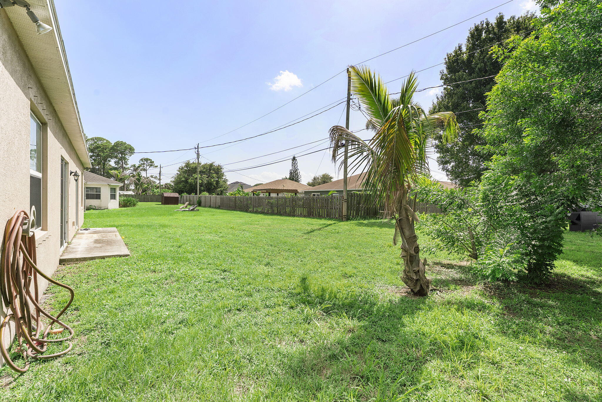 2932 Sw Van Buren Terrace Property Photo 26