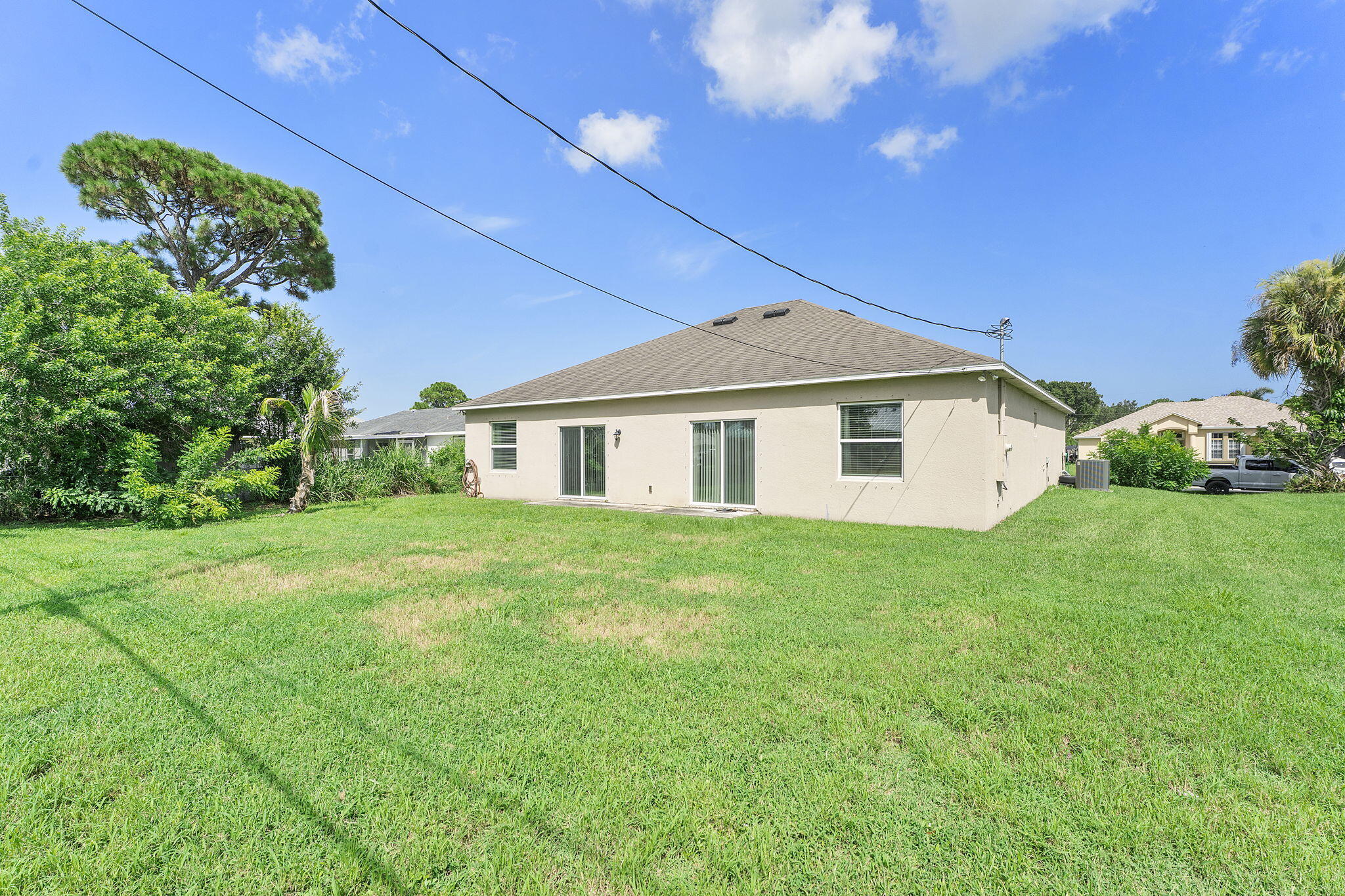 2932 Sw Van Buren Terrace Property Photo 27