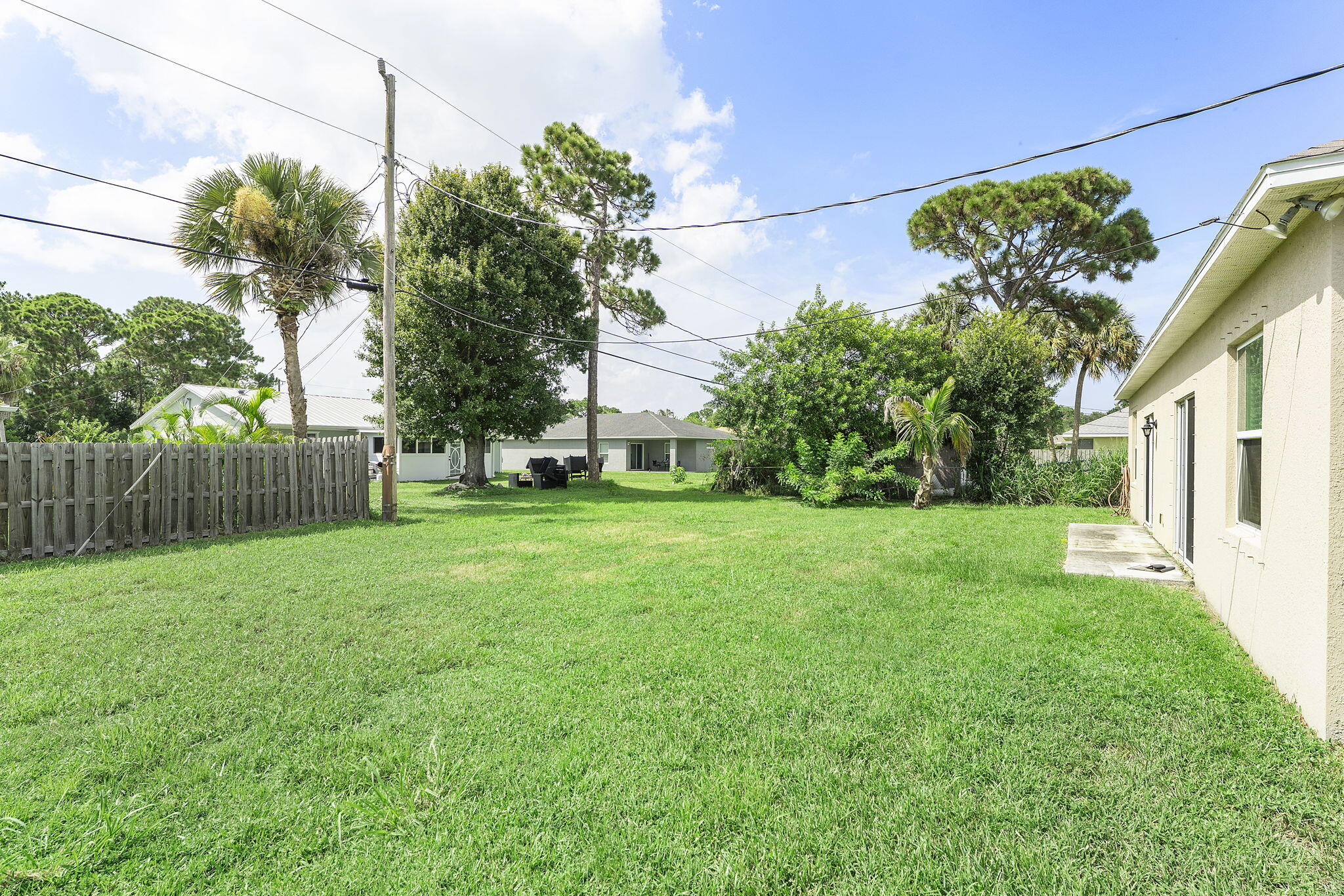 2932 Sw Van Buren Terrace Property Photo 28