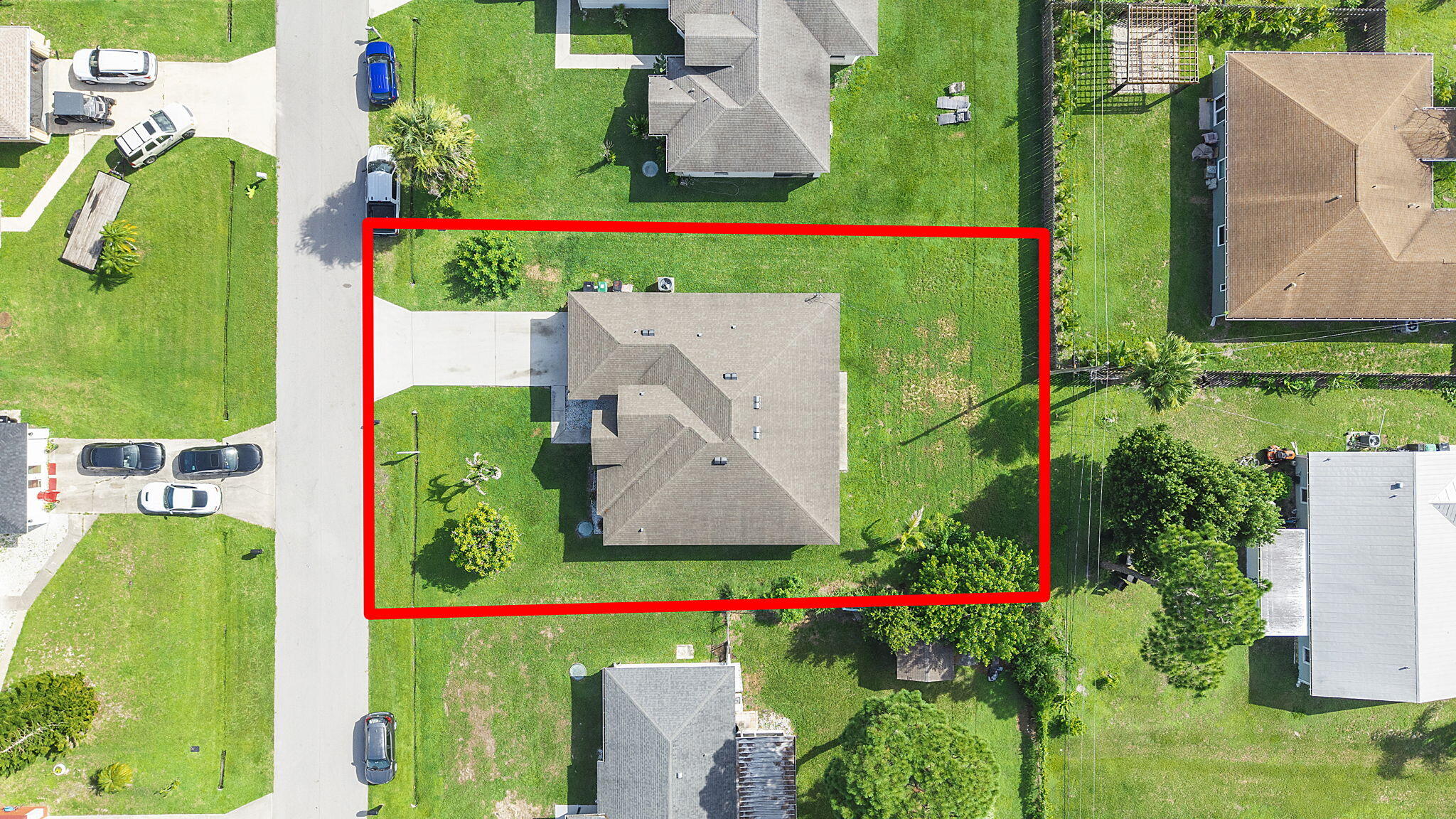 2932 Sw Van Buren Terrace Property Photo 29